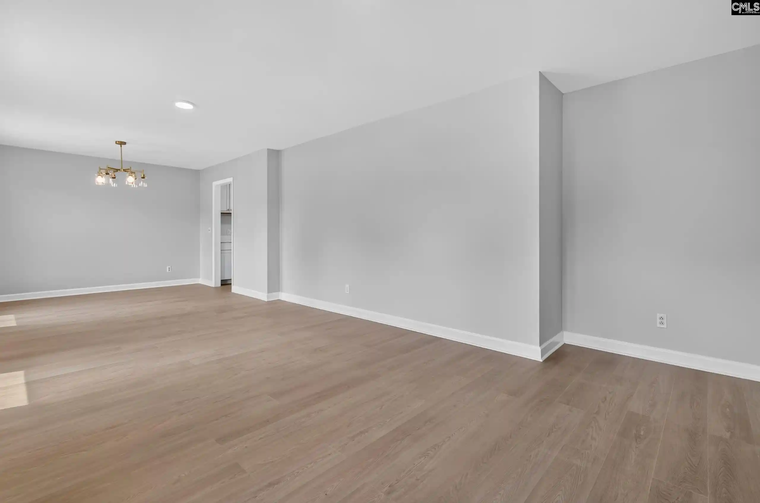 Photo 3 of Single family home for sale at 585 Rosemont Dr, Orangeburg, SC 29115 | MLS# 637103 | Listing updated on 2026-07-03