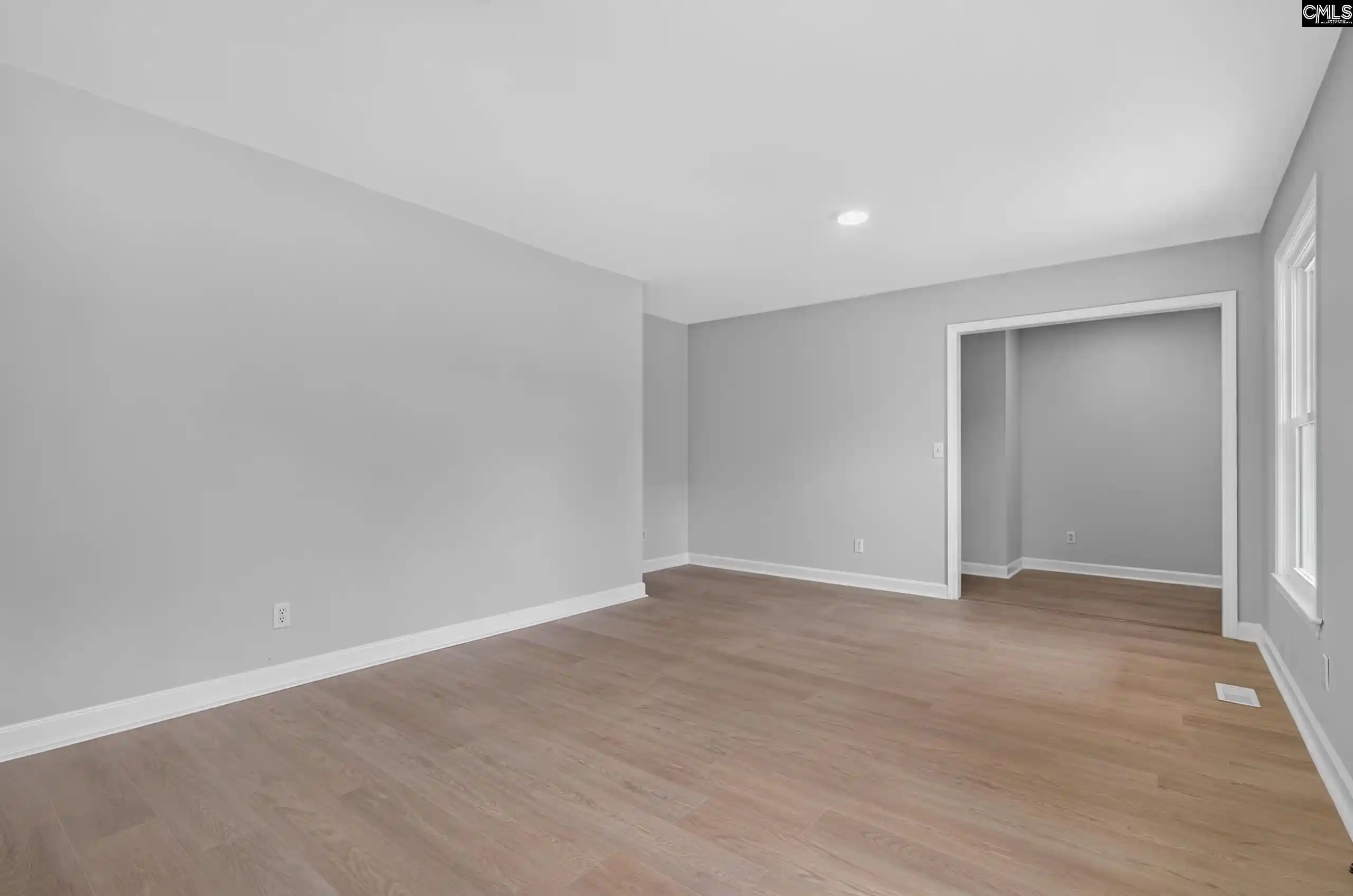 Photo 4 of Single family home for sale at 585 Rosemont Dr, Orangeburg, SC 29115 | MLS# 637103 | Listing updated on 2026-07-03