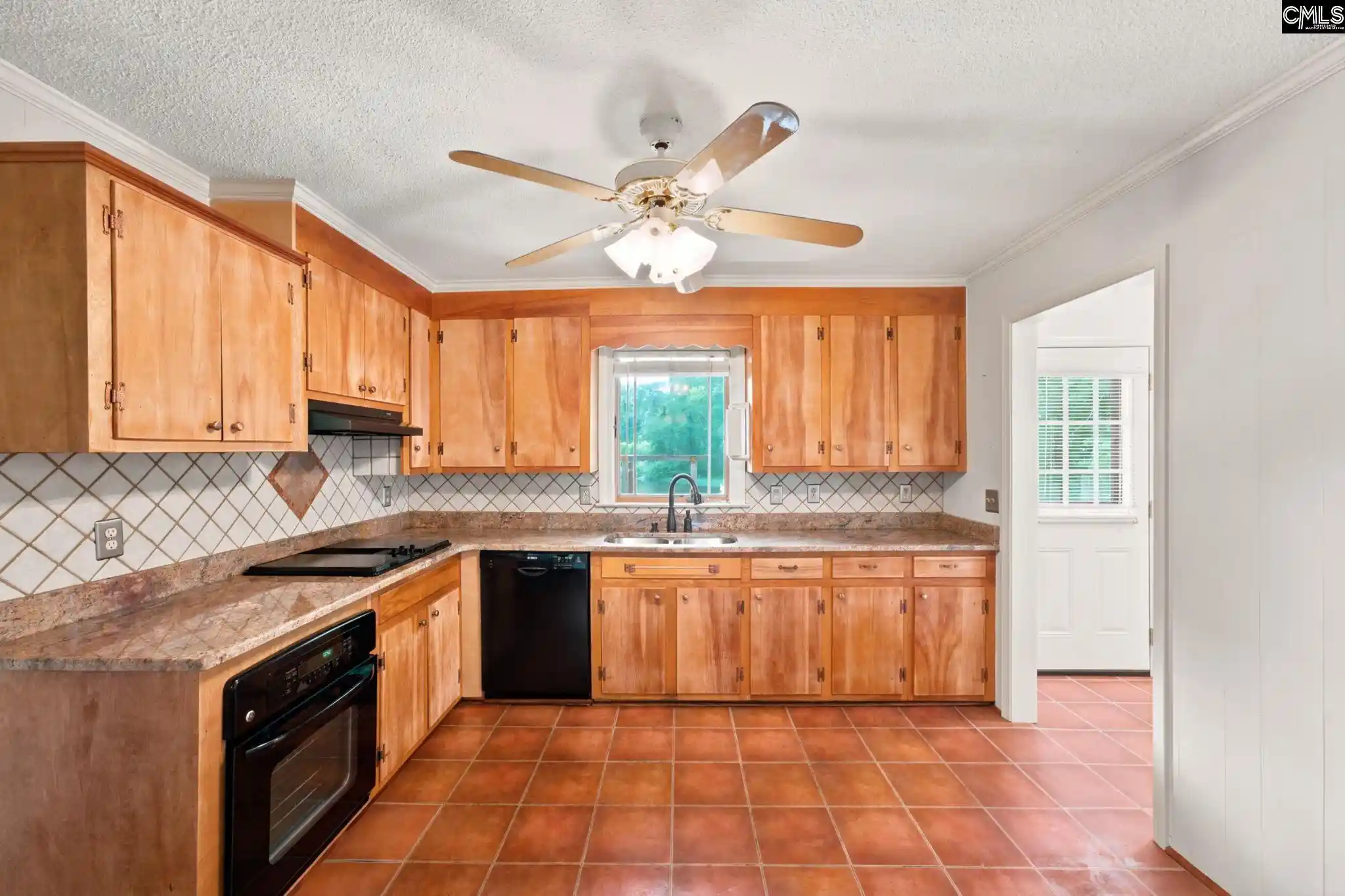 Photo 3 of Single family home for sale at 6544 Brookside, Columbia, SC 29206 | MLS# 637105 | Listing updated on 2026-08-29