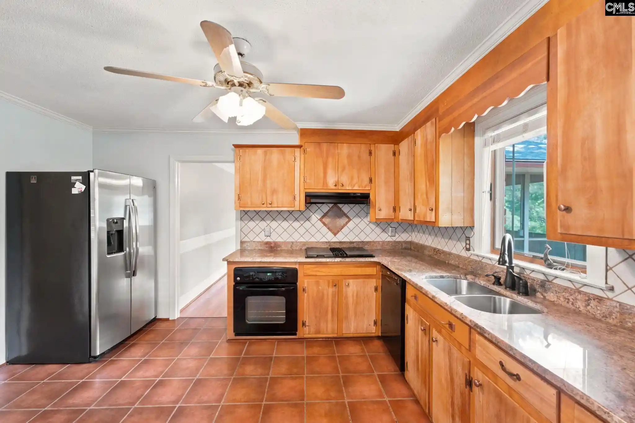 Photo 4 of Single family home for sale at 6544 Brookside, Columbia, SC 29206 | MLS# 637105 | Listing updated on 2026-08-29