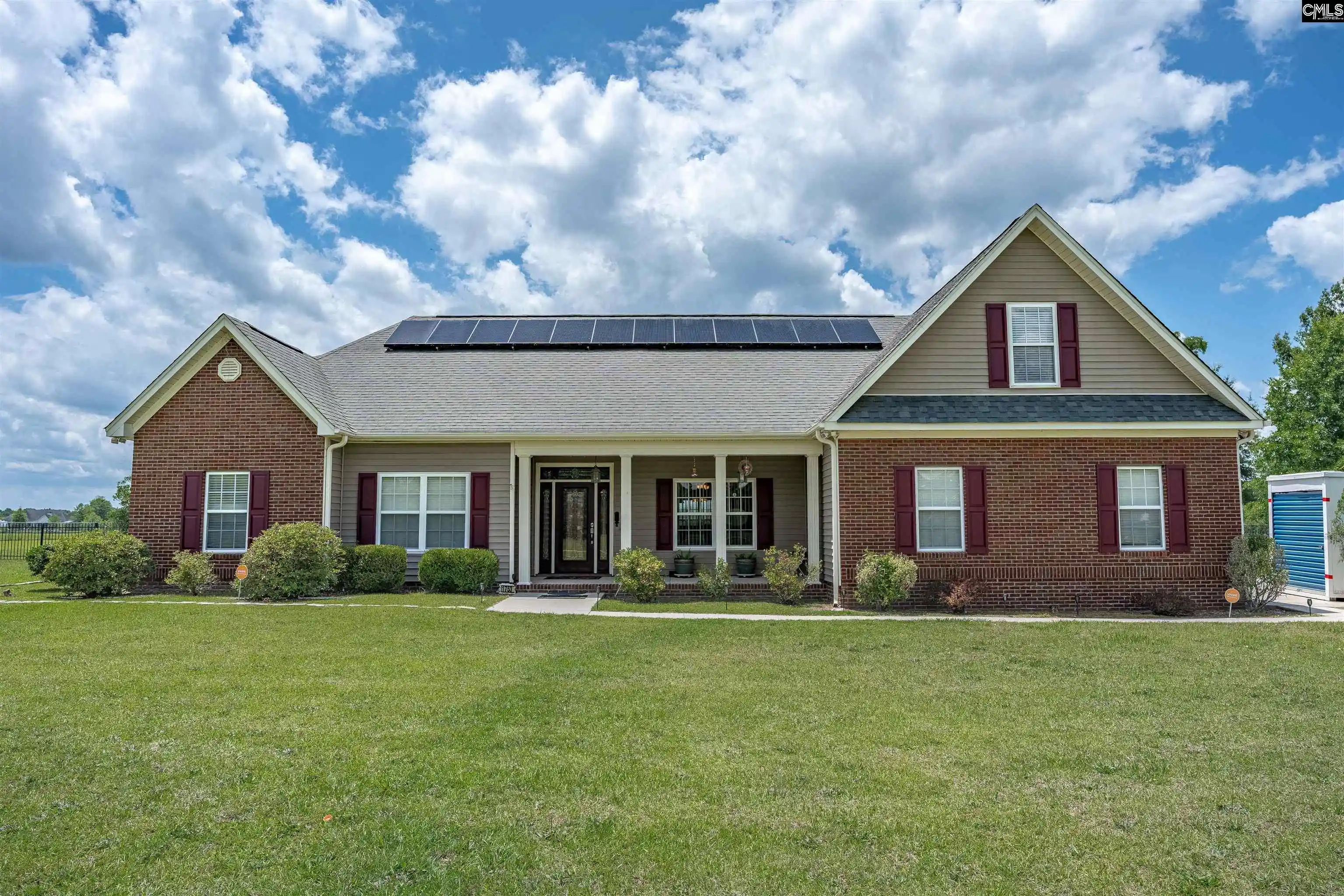 1st image of 1753 Weston, Hopkins, SC 29061 | MLS# 637106