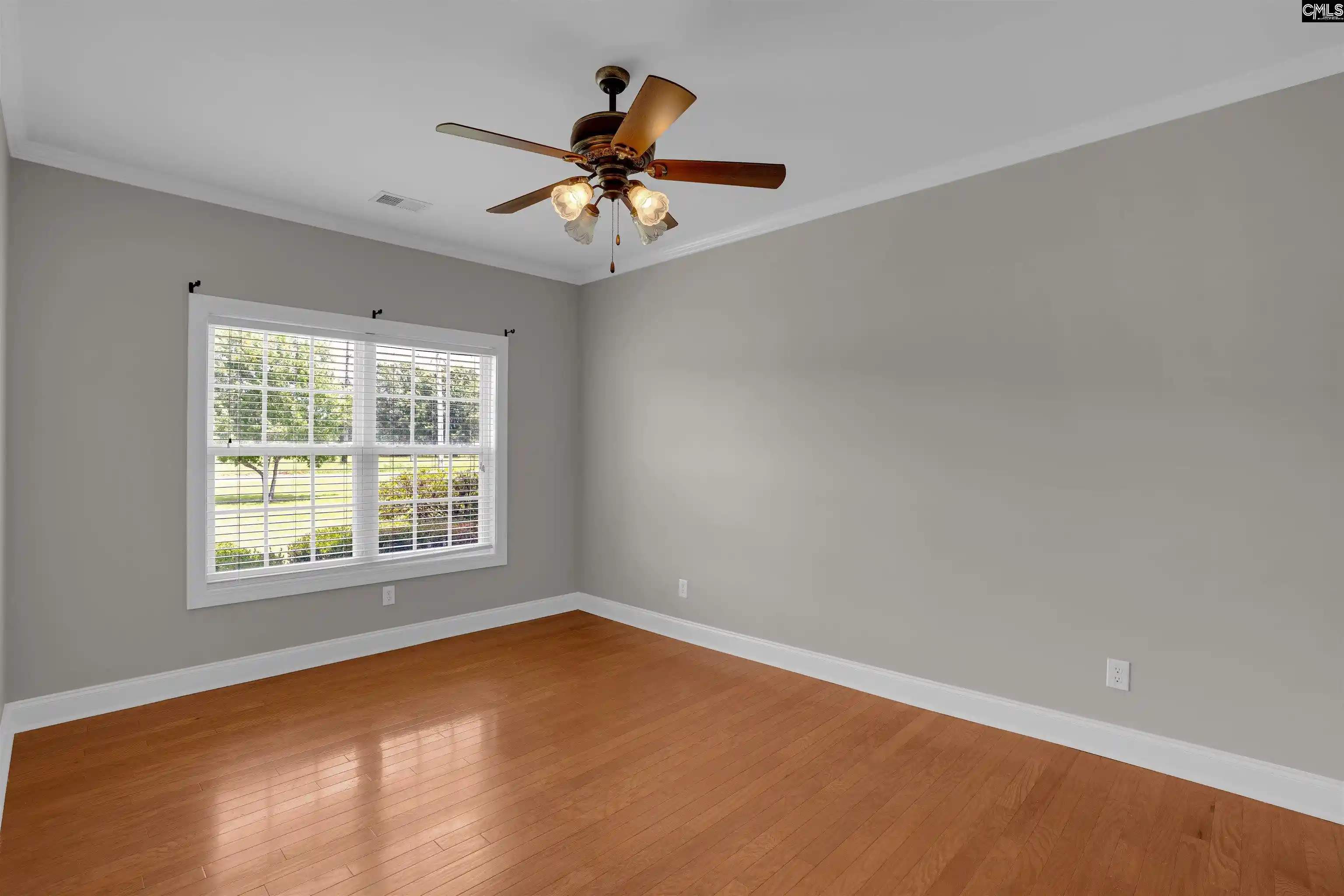 3rd image of 1753 Weston, Hopkins, SC 29061 | MLS# 637106