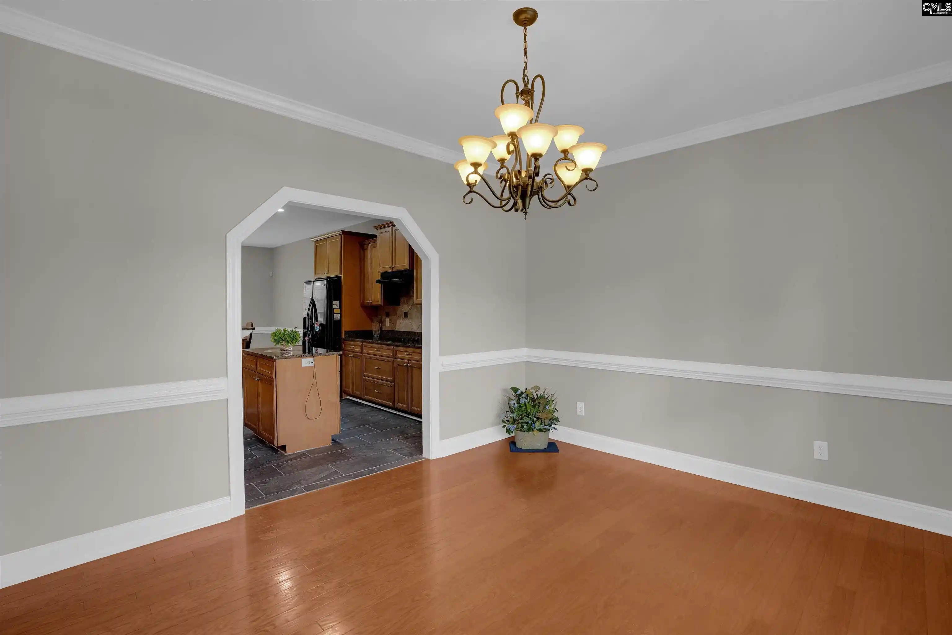 4th image of 1753 Weston, Hopkins, SC 29061 | MLS# 637106