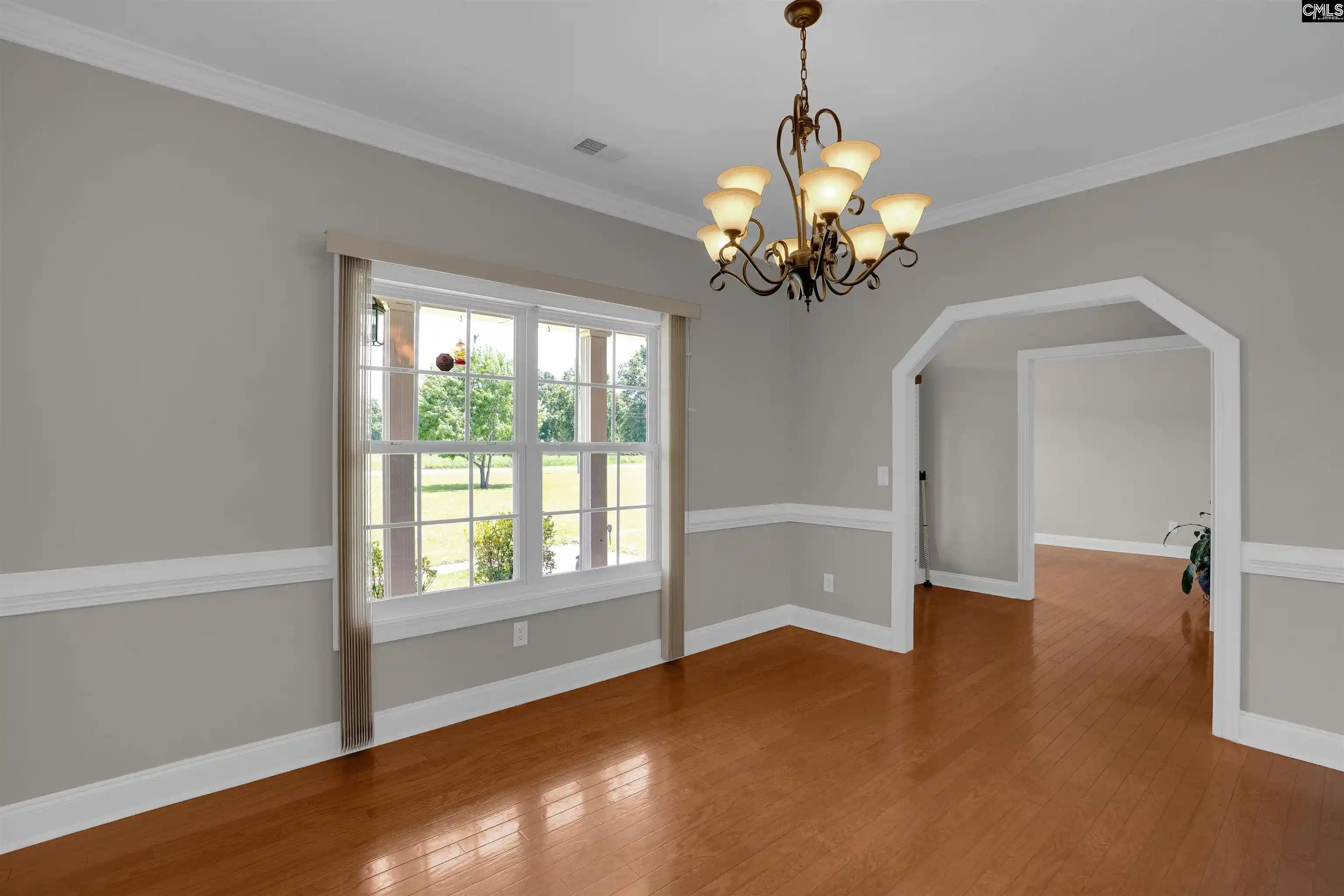5th image of 1753 Weston, Hopkins, SC 29061 | MLS# 637106