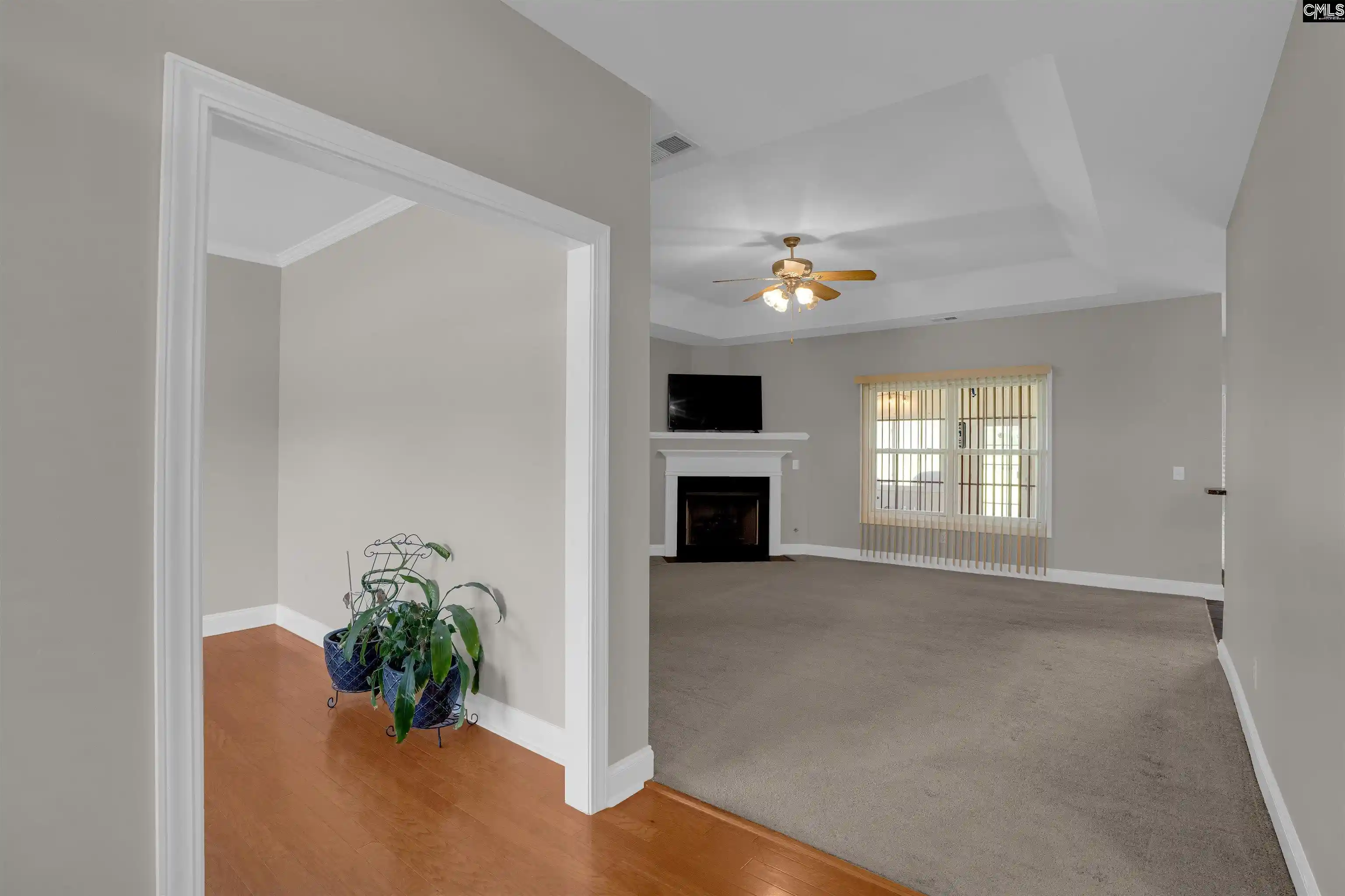 51st image of 1753 Weston, Hopkins, SC 29061 | MLS# 637106