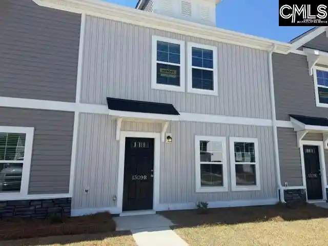 1st image of 926 Dibble #B, Camden, SC 29020 | MLS# 637112