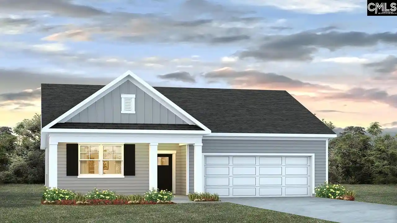 1st image of 128 Hopkins, Holly Hill, SC 29059 | MLS# 637113