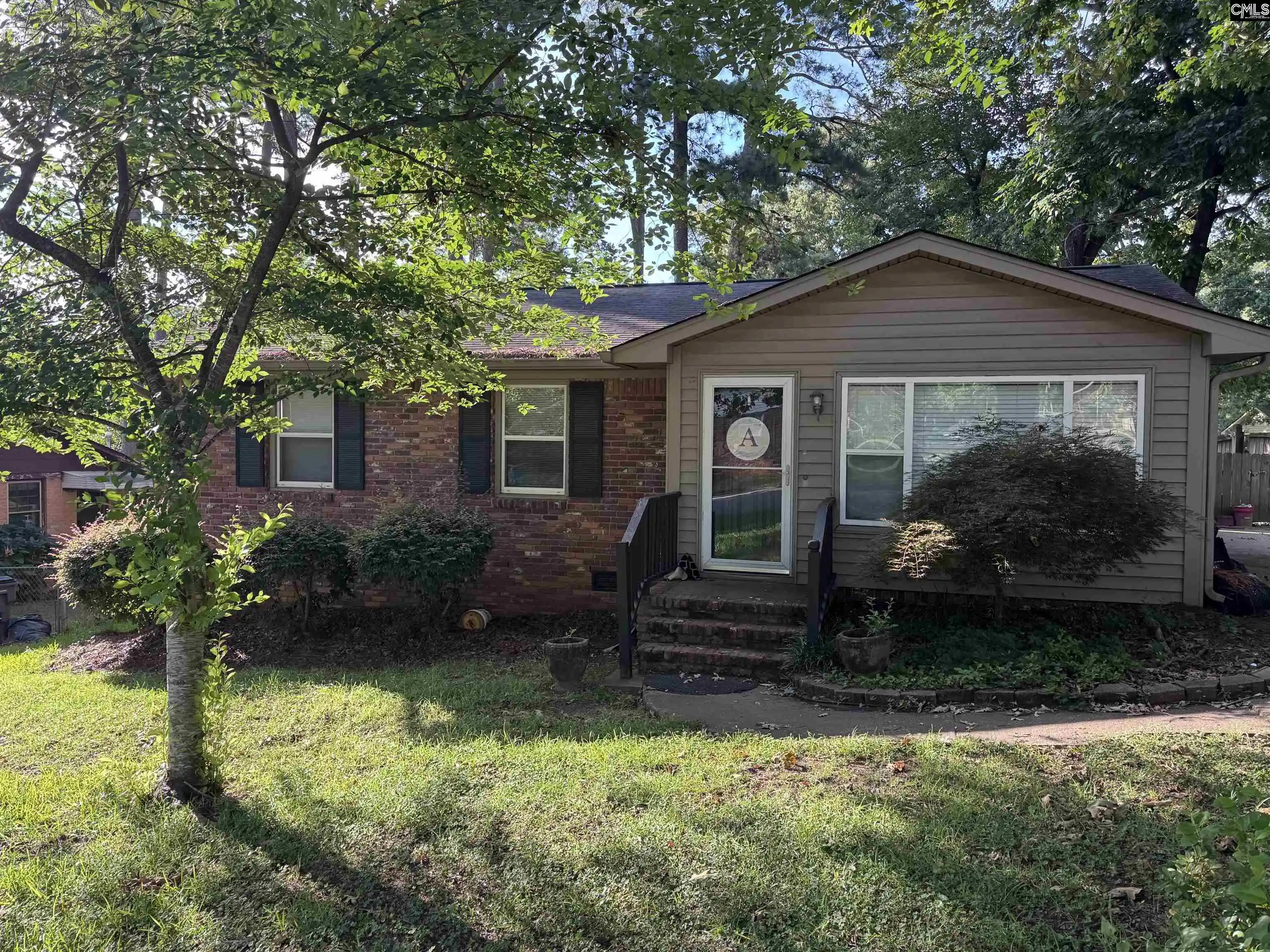 1st image of 1000 Baffin Bay, Columbia, SC 29212 | MLS# 637114