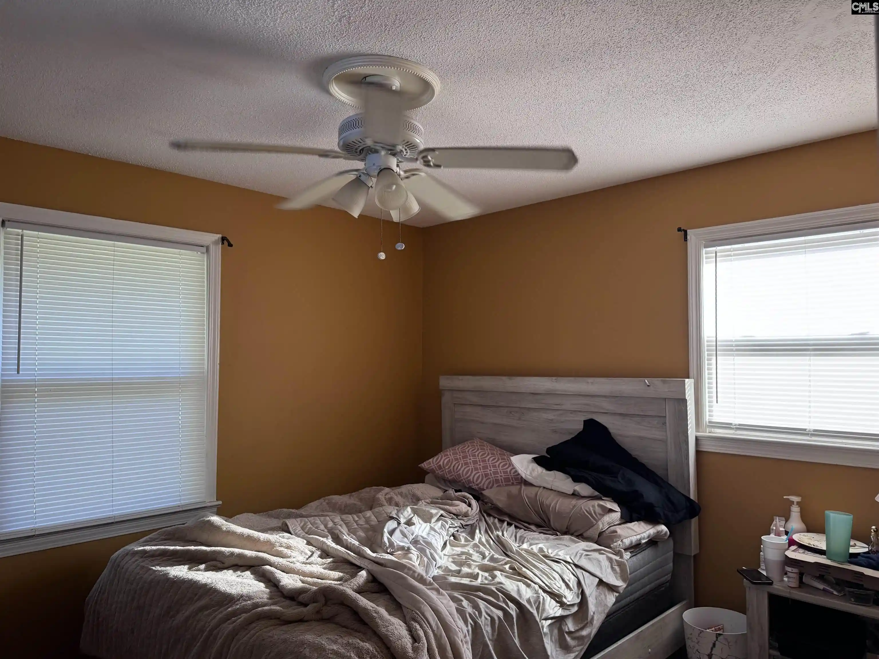 2nd image of 1000 Baffin Bay, Columbia, SC 29212 | MLS# 637114