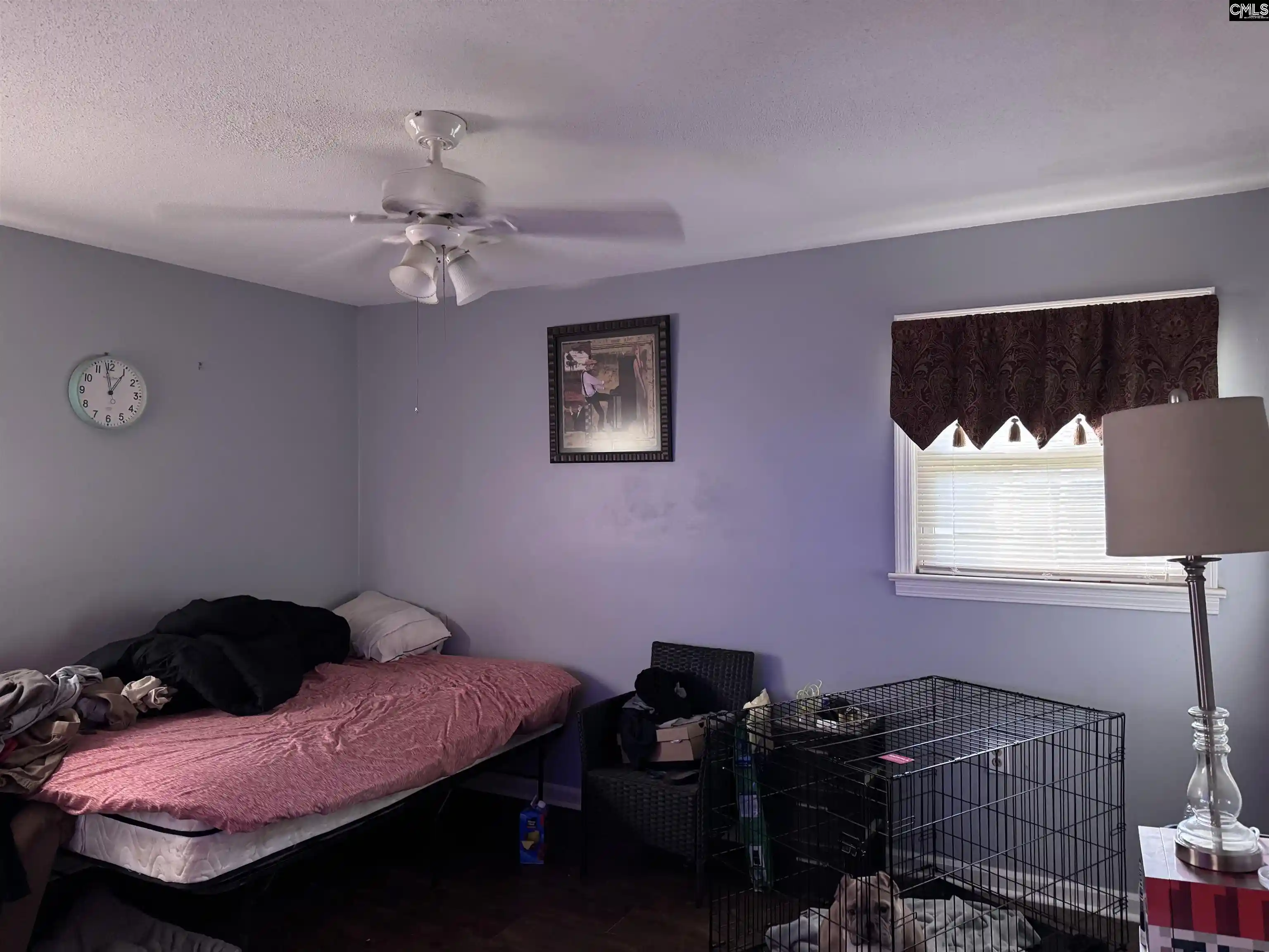 Photo 3 of Sale Pending at 1000 Baffin Bay, Columbia, SC 29212 | MLS# 637114 | Listing updated on 2026-07-23