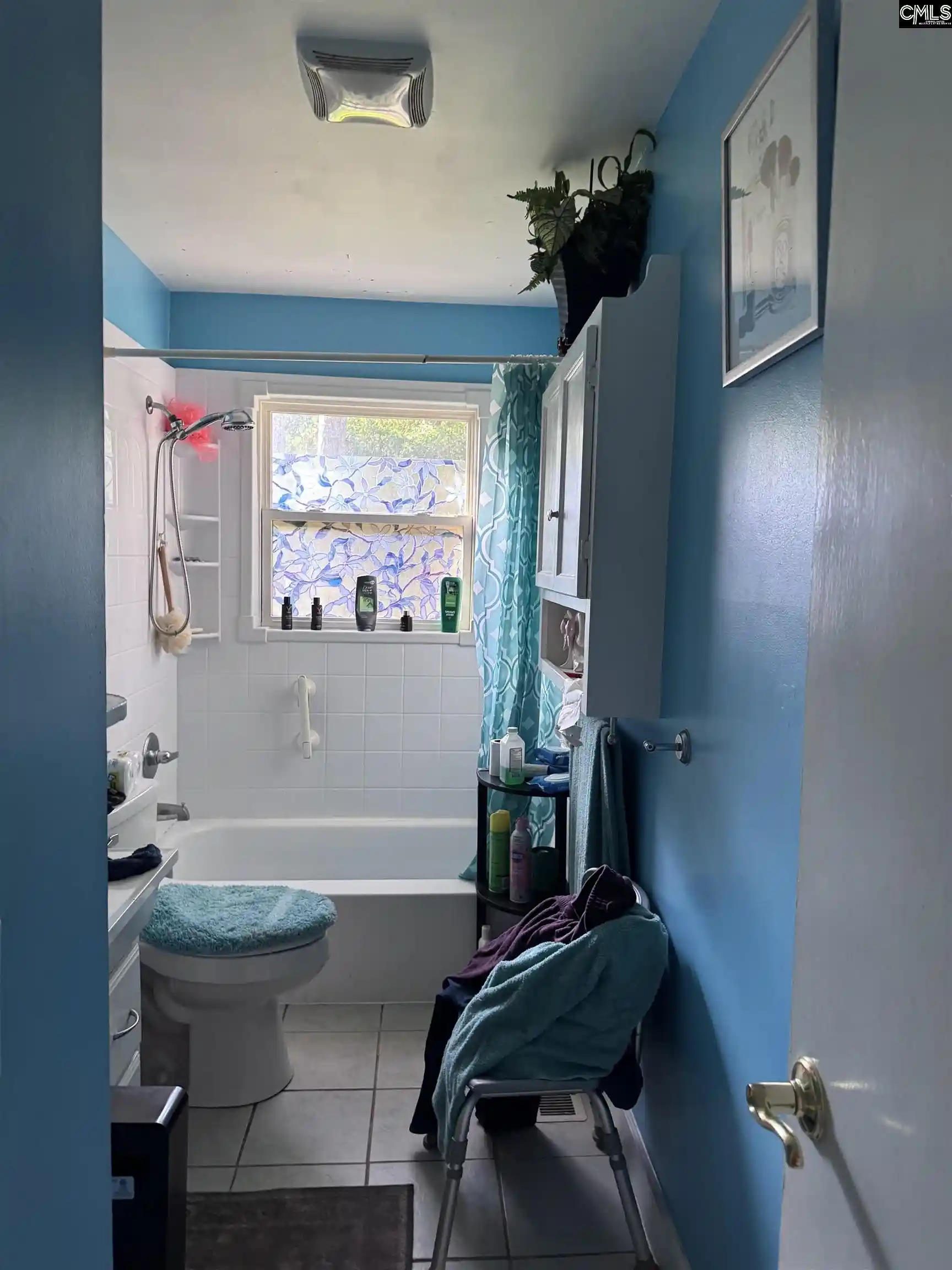 16th image of 1000 Baffin Bay, Columbia, SC 29212 | MLS# 637114