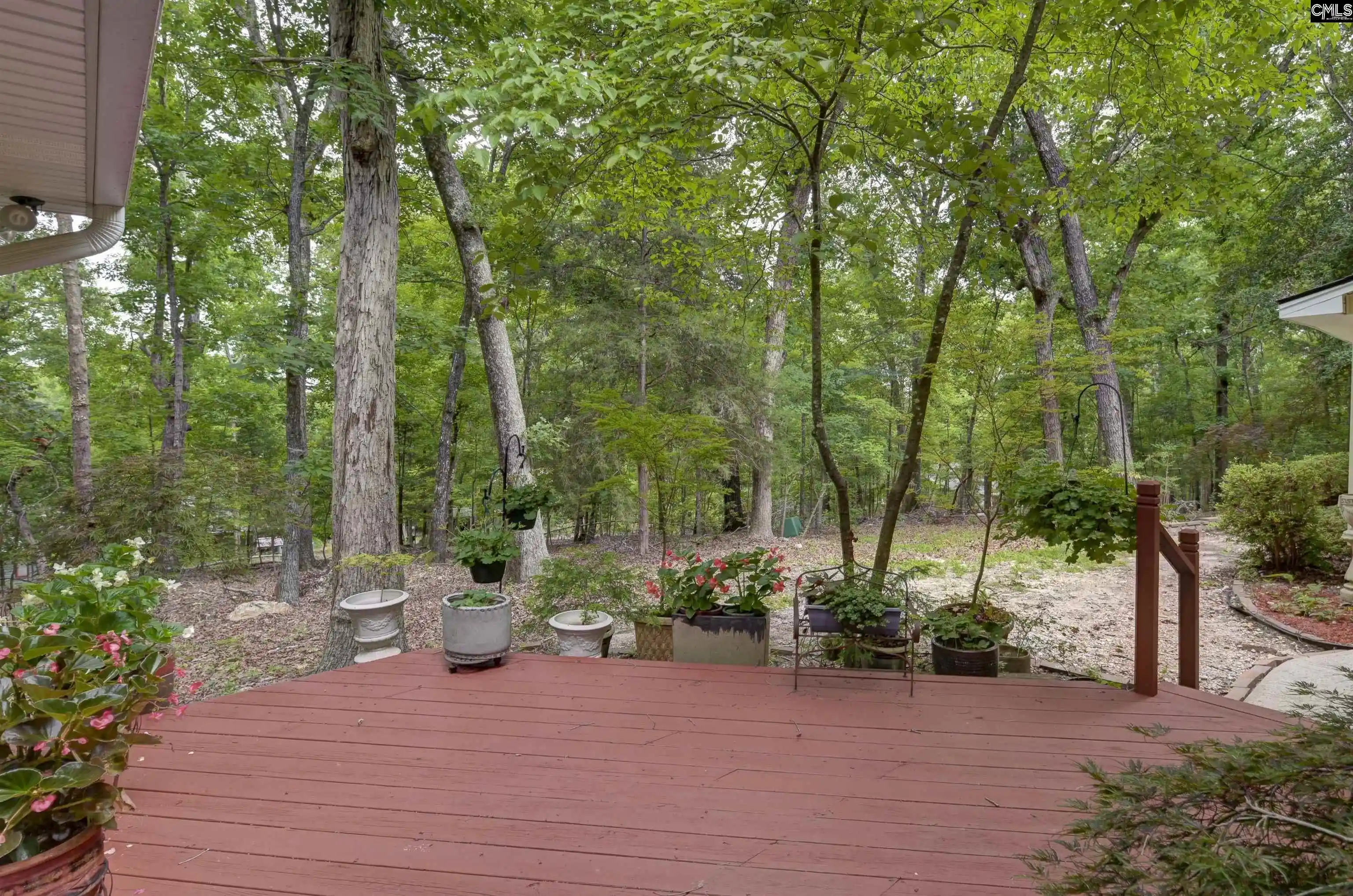 Photo 3 of Single family home for sale at 109 Bridle Ridge, Irmo, SC 29063 | MLS# 637115 | Listing updated on 2026-09-03