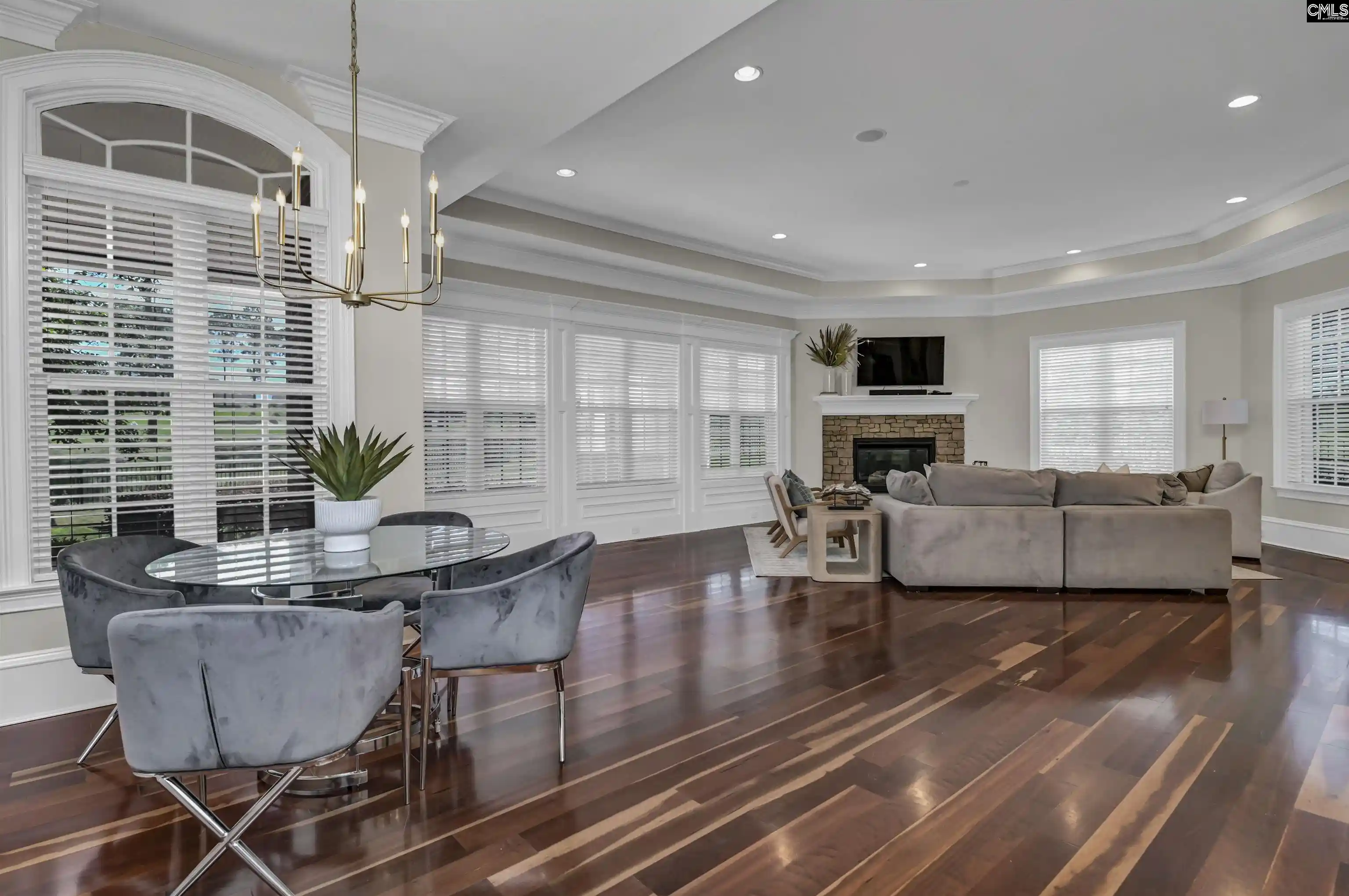 Photo 4 of Single family home for sale at 164 Island View, Elgin, SC 29045 | MLS# 637119 | Listing updated on 2026-08-04