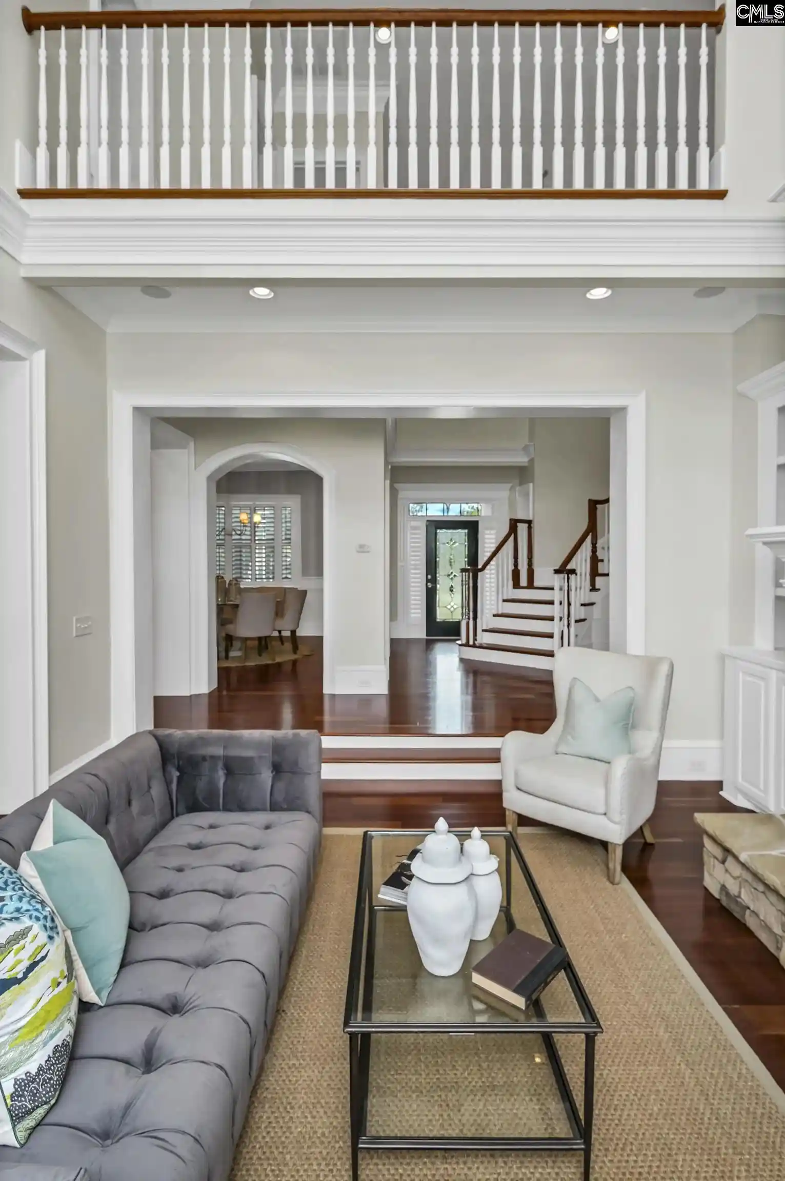 Photo 67 of Mansion for sale at 164 Island View, Elgin, SC 29045 | MLS# 637119 | Listing updated on 2026-08-04