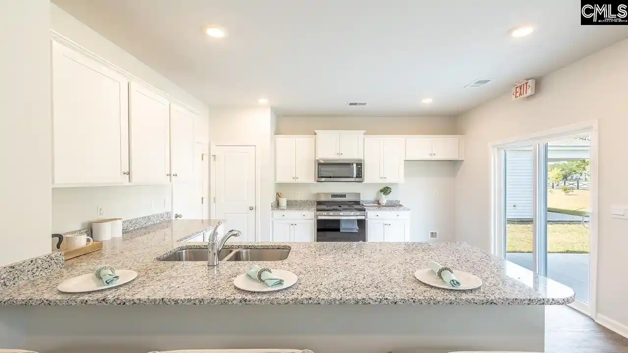 4th image of 117 Brooks, Holly Hill, SC 29059 | MLS# 637120