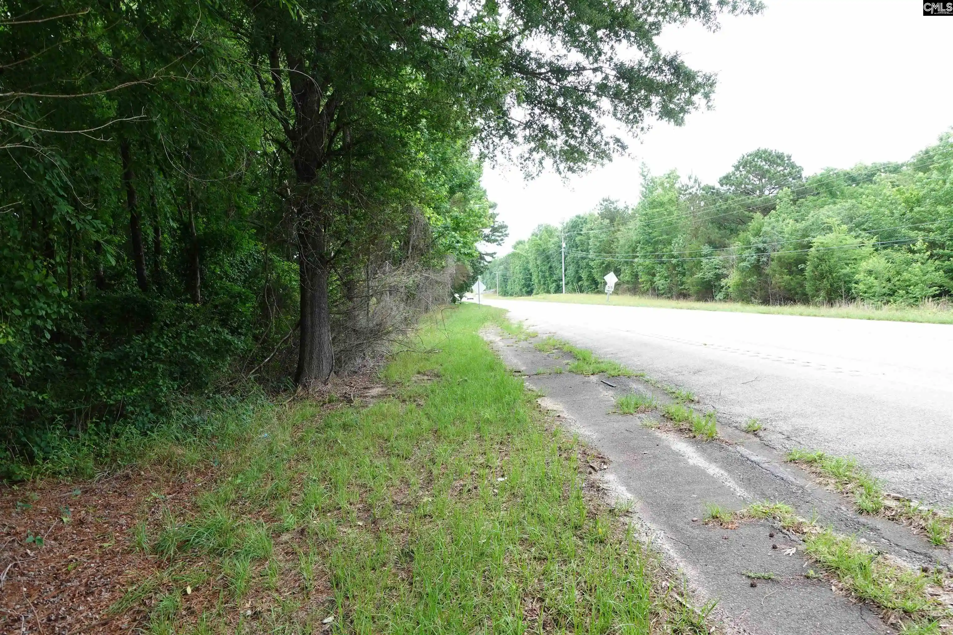Photo 1 of Land for sale at 0 Hwy 378, Mc Cormick, SC 29835 | MLS# 637127 | Listing updated on 2026-06-24