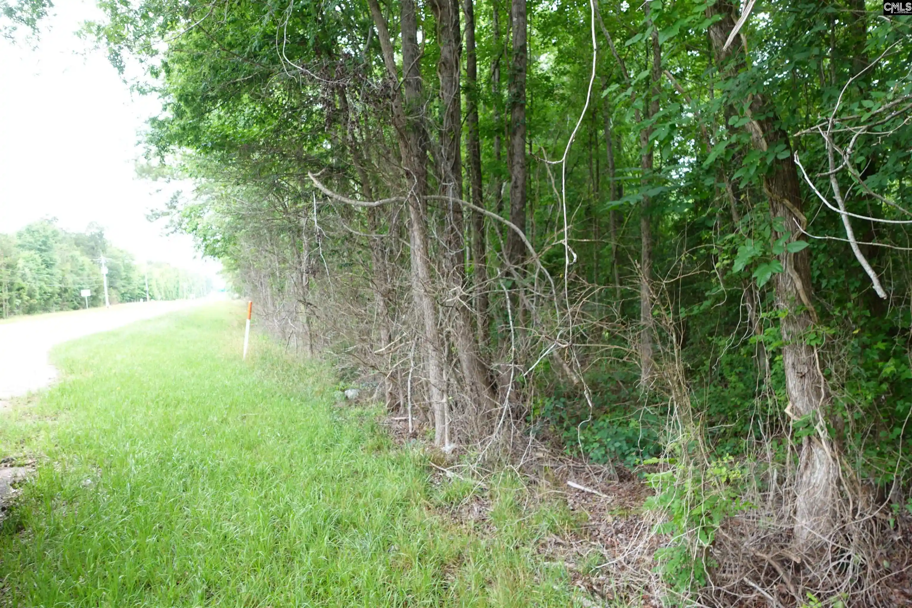 Photo 2 of Land for sale at 0 Hwy 378, Mc Cormick, SC 29835 | MLS# 637127 | Listing updated on 2026-06-24