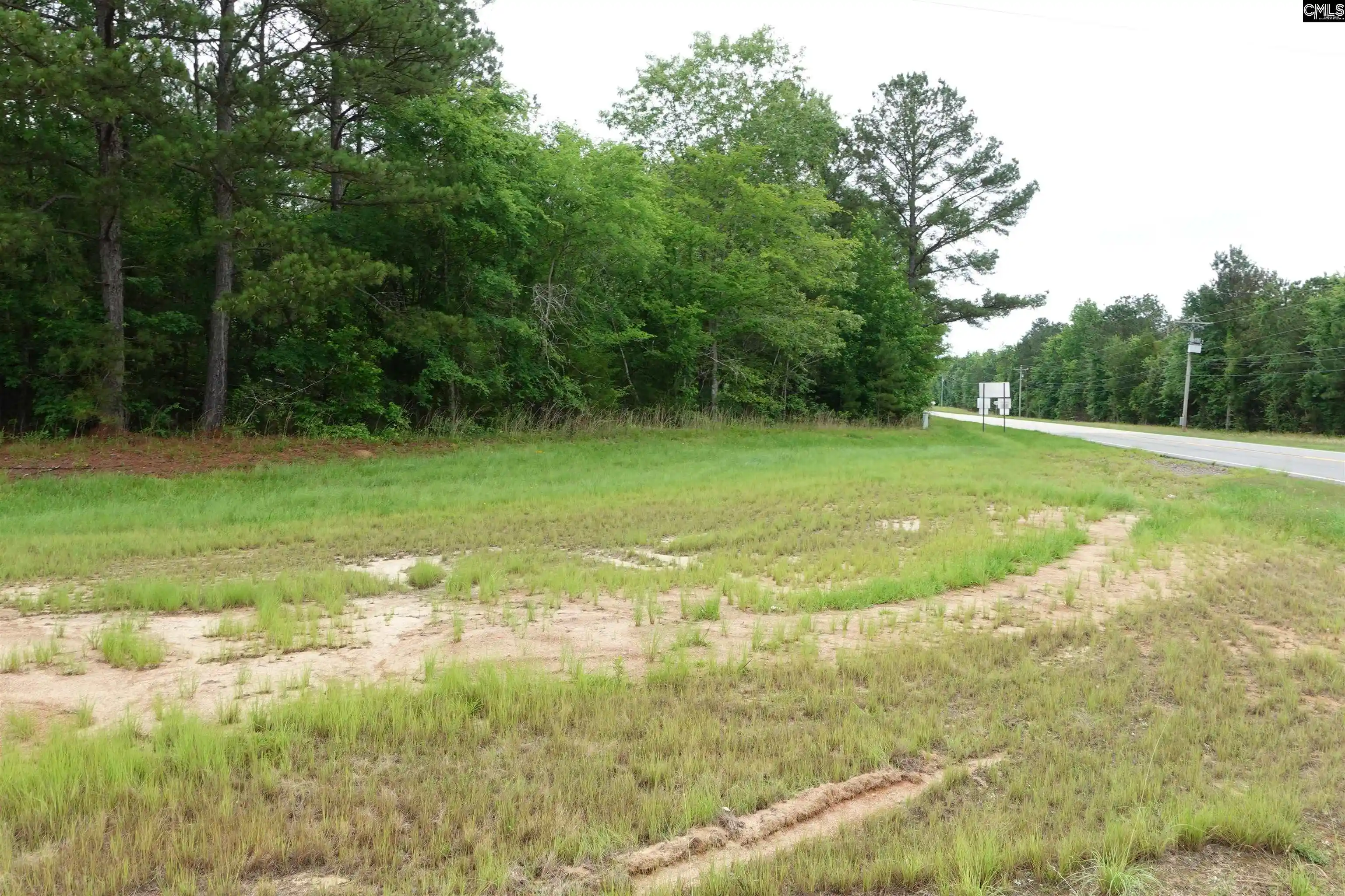 Photo 5 of Land for sale at 0 Hwy 378, Mc Cormick, SC 29835 | MLS# 637127 | Listing updated on 2026-06-24