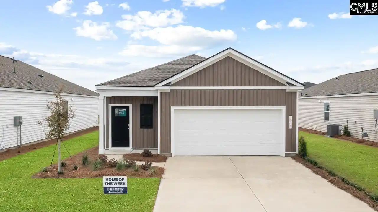 1st image of 123 Walters, Holly Hill, SC 29059 | MLS# 637129