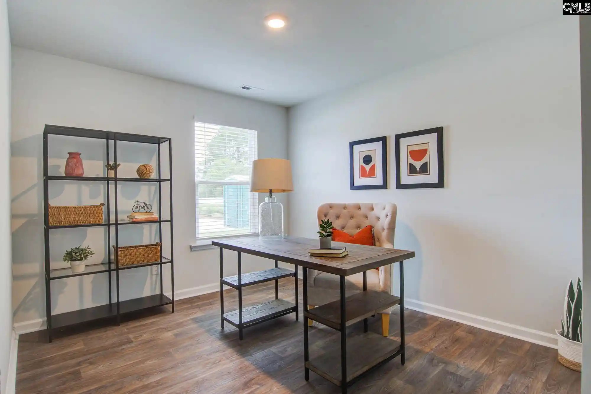 3rd image of 123 Walters, Holly Hill, SC 29059 | MLS# 637129