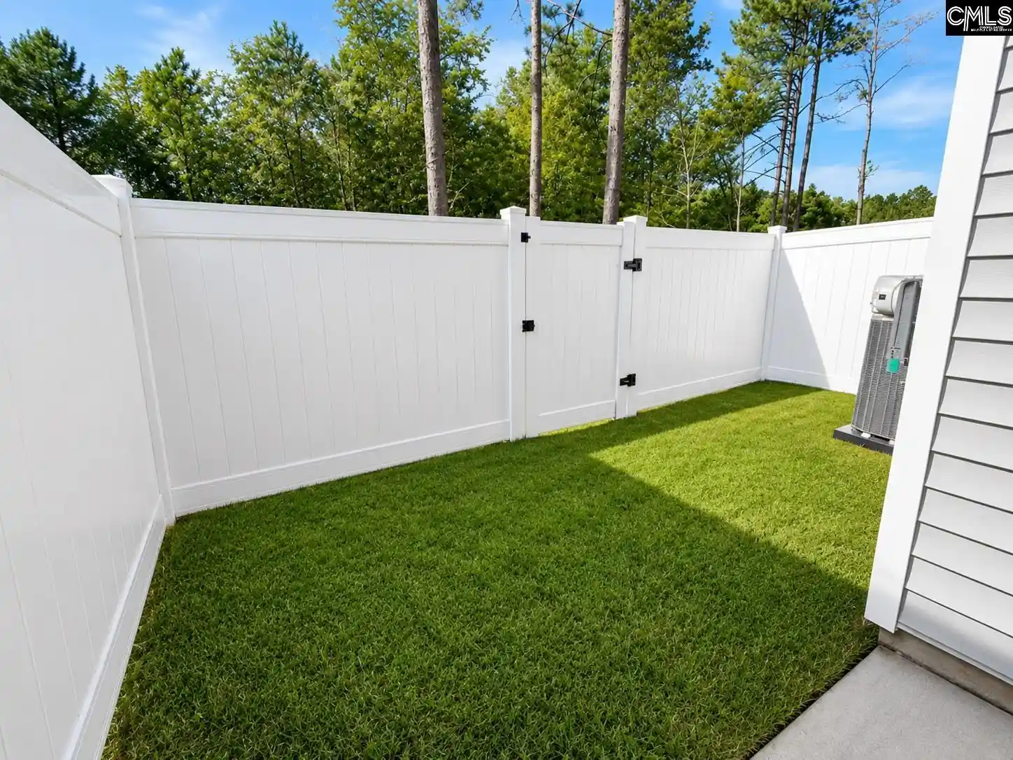 Photo 2 of Sale Pending at 139c Triumph Ave, Lugoff, SC 29078 | MLS# 637131 | Listing updated on 2026-08-29