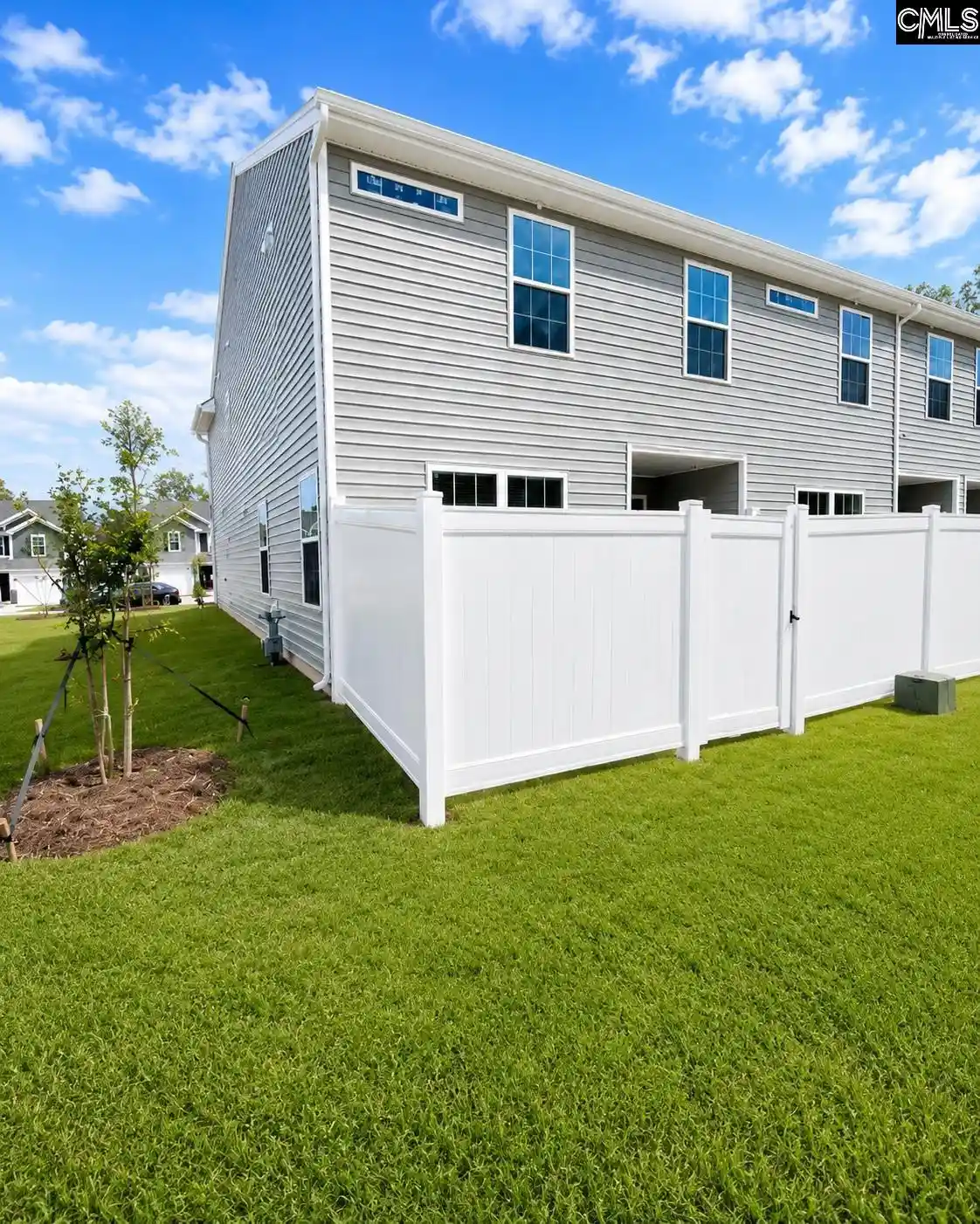 Photo 3 of Sale Pending at 139C Triumph Ave, Lugoff, SC 29078 | MLS# 637131 | Listing updated on 2026-08-29