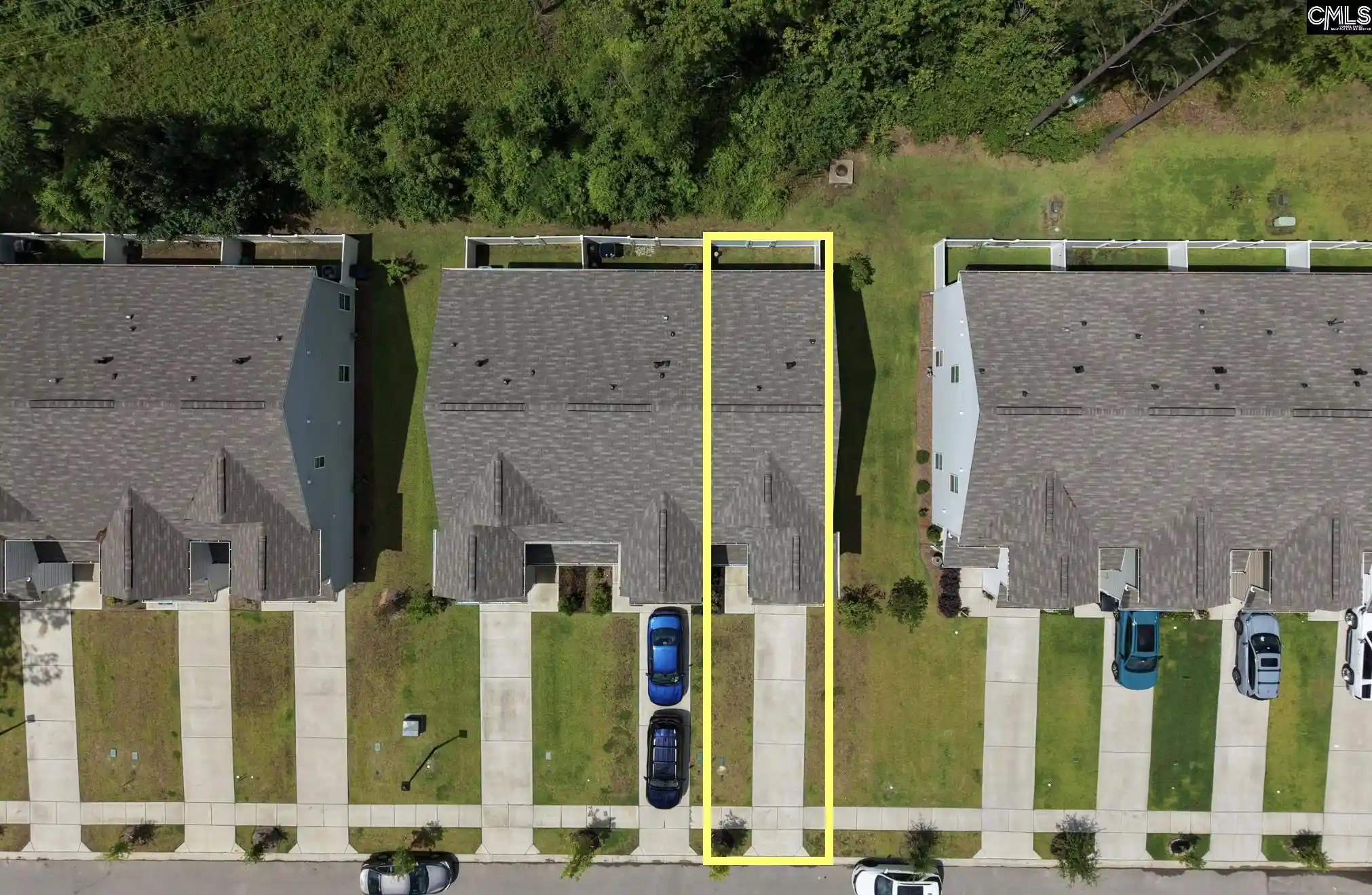 Photo 4 of Sale Pending at 139C Triumph Ave, Lugoff, SC 29078 | MLS# 637131 | Listing updated on 2026-08-29