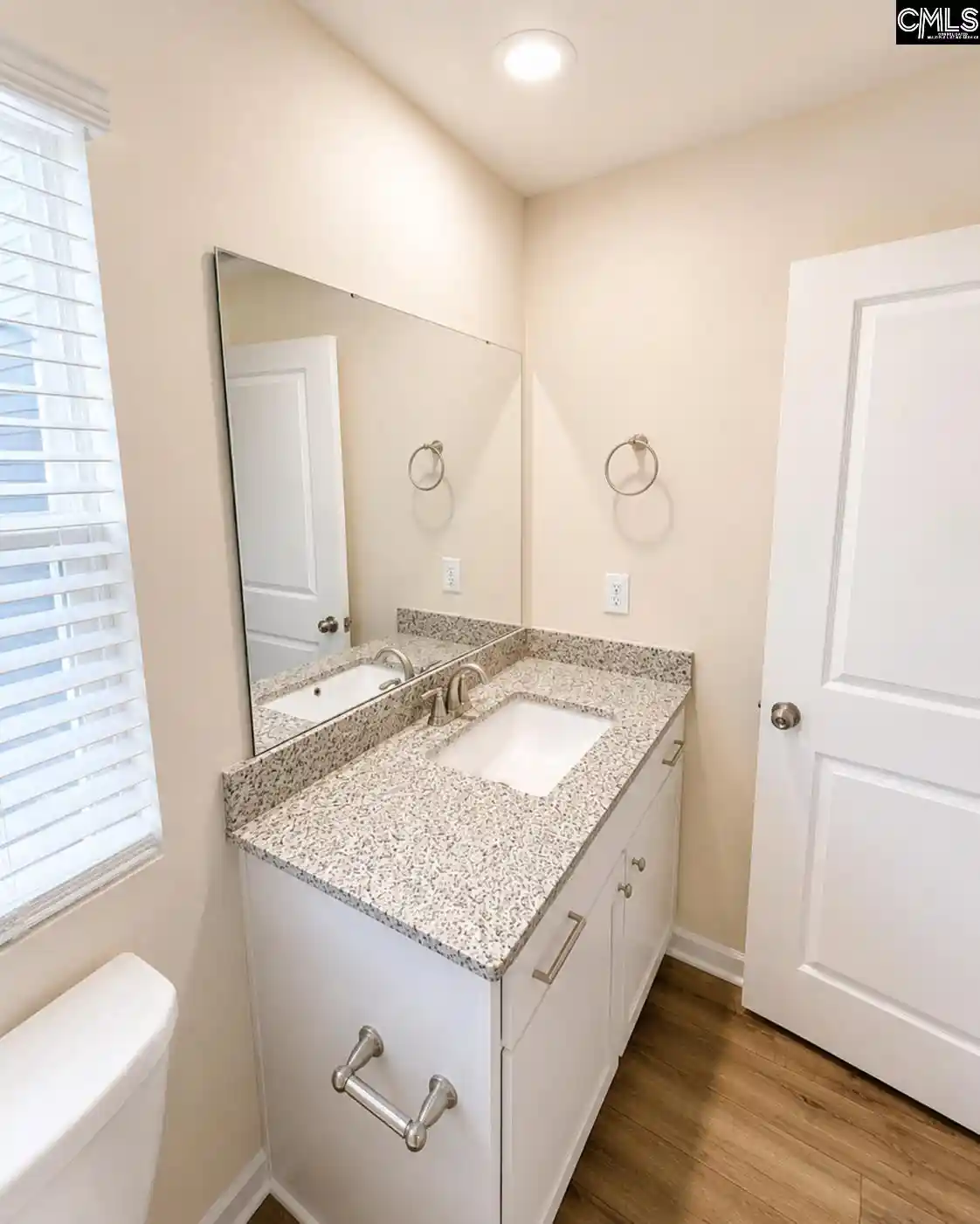 Photo 17 of Sale Pending at 139c Triumph Ave, Lugoff, SC 29078 | MLS# 637131 | Listing updated on 2026-08-29