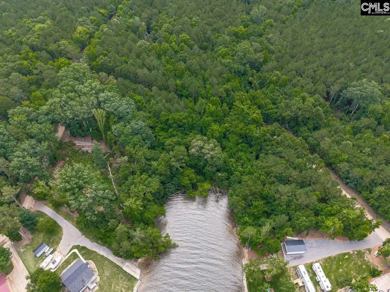 Photo 2 of Land for sale at 1600 Wildwood Cove, Leesville, SC 29070 | MLS# 637141 | Listing updated on 2026-06-24