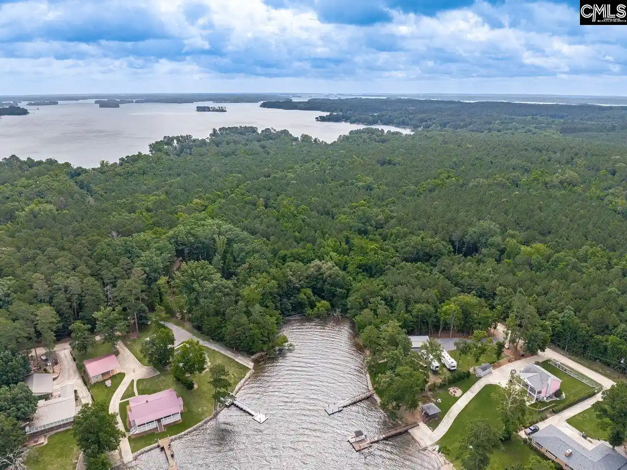 Photo 3 of Land for sale at 1600 Wildwood Cove, Leesville, SC 29070 | MLS# 637141 | Listing updated on 2026-06-24