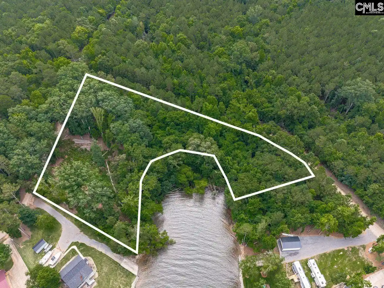 Photo 21 of Land for sale at 1600 Wildwood Cove, Leesville, SC 29070 | MLS# 637141 | Listing updated on 2026-06-24