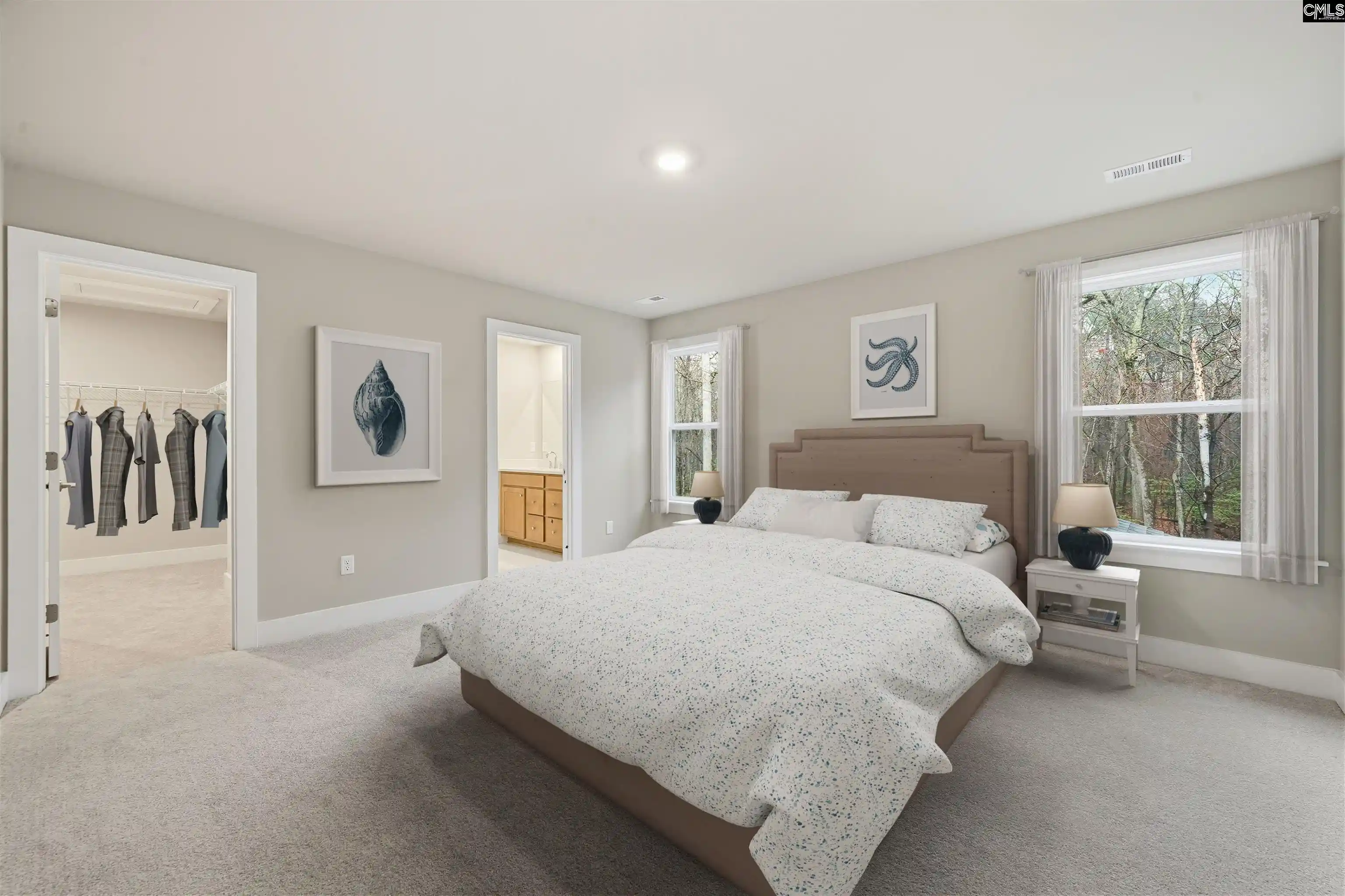 Photo 3 of Sale Pending at 2136 Coral Daisy, Lexington, SC 29073 | MLS# 637143 | Listing updated on 2026-09-09