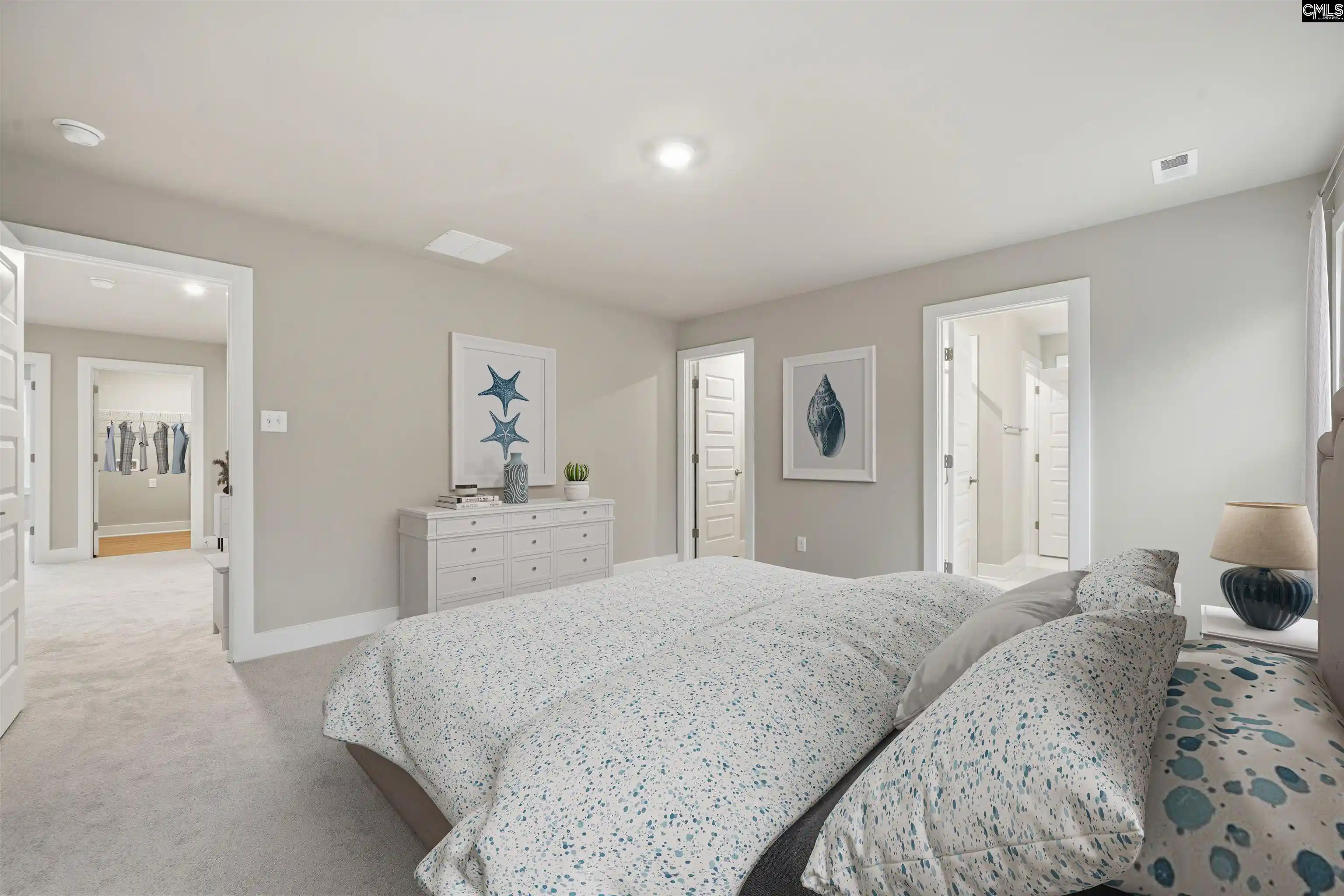 Photo 3 of Sale Pending at 2136 Coral Daisy, Lexington, SC 29073 | MLS# 637143 | Listing updated on 2026-09-09