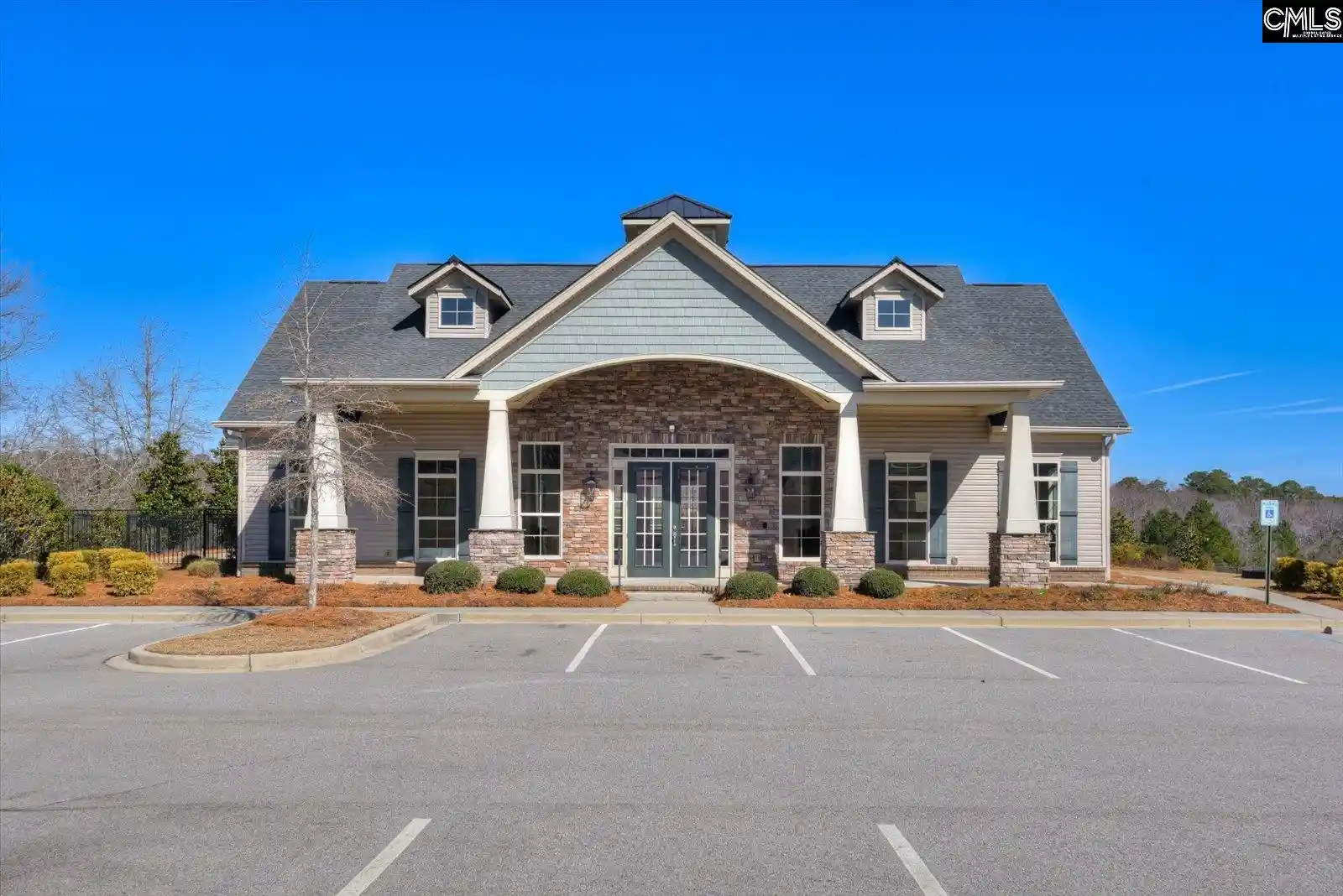 Photo 2 of Sale Pending at 1918 Pink Orchard, Lexington, SC 29073 | MLS# 637146 | Listing updated on 2026-09-04