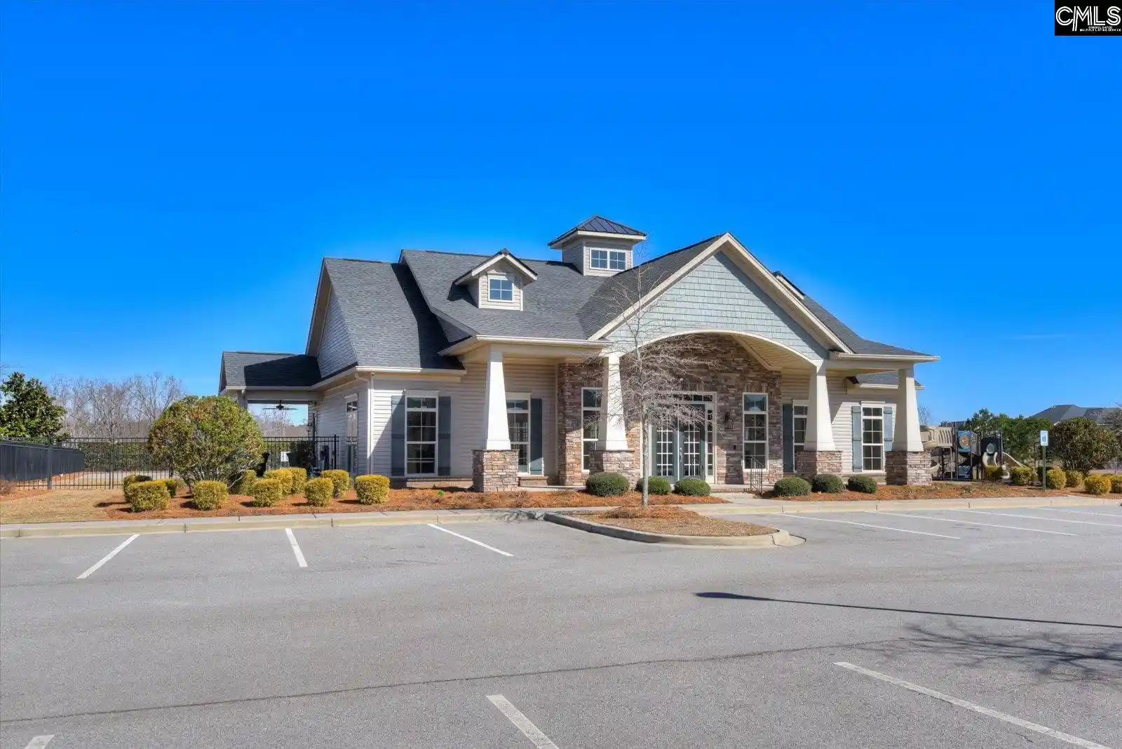 Photo 3 of Sale Pending at 1918 Pink Orchard, Lexington, SC 29073 | MLS# 637146 | Listing updated on 2026-09-04