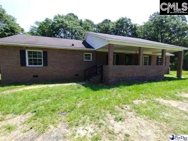 1st image of 164 Joy, Camden, SC 29020 | MLS# 637150