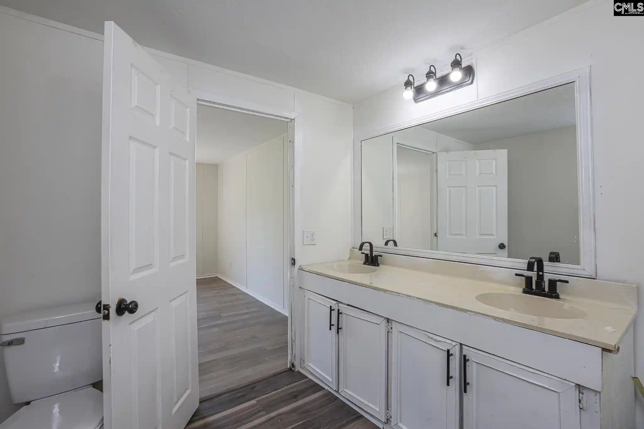 2nd image of 164 Joy, Camden, SC 29020 | MLS# 637150