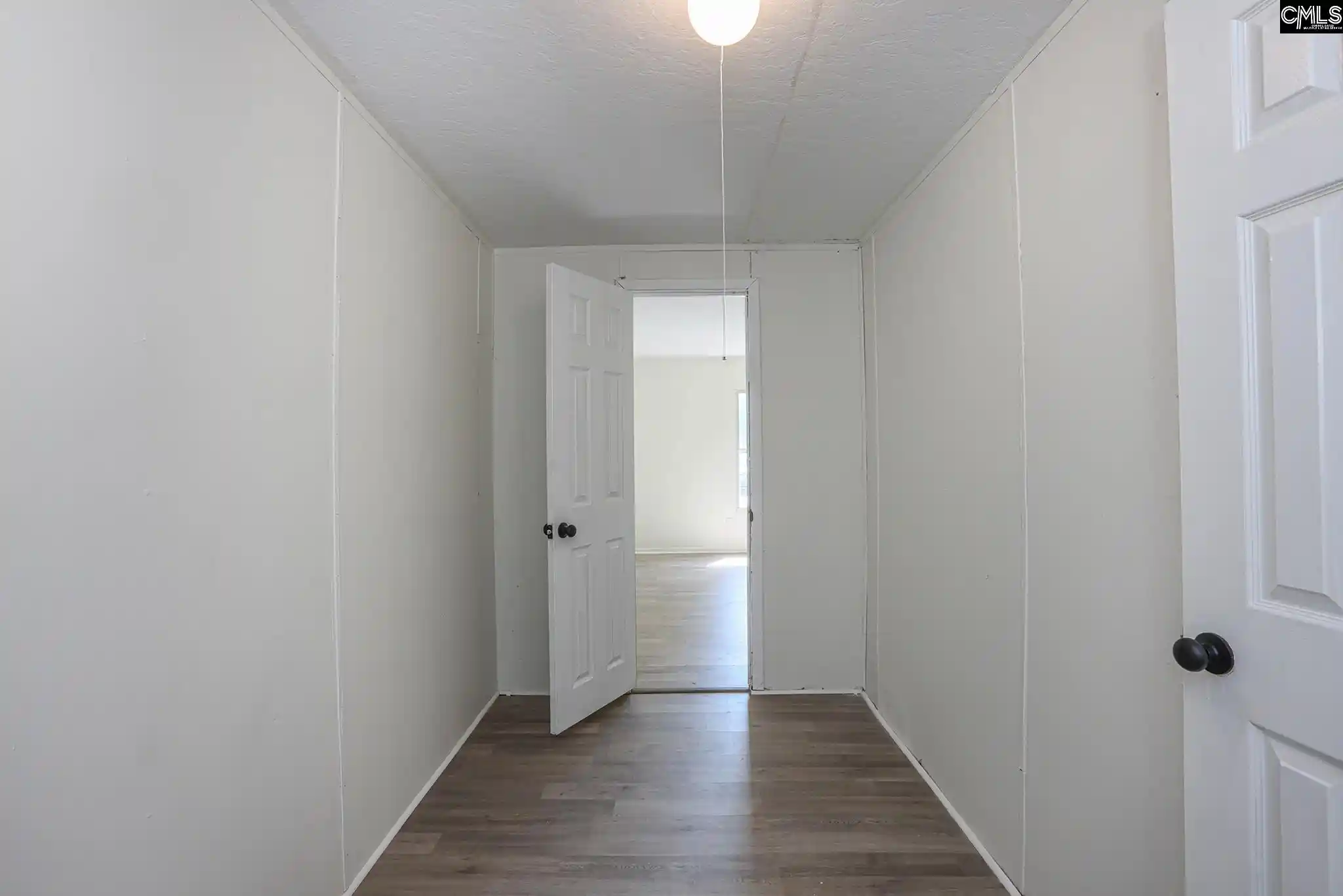 3rd image of 164 Joy, Camden, SC 29020 | MLS# 637150