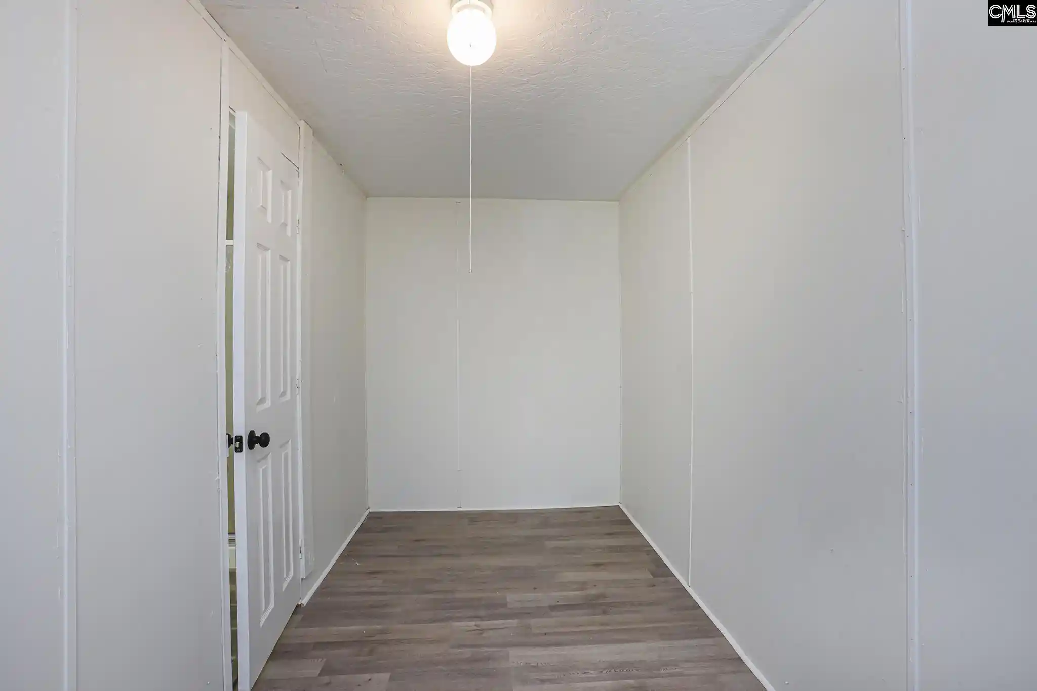 4th image of 164 Joy, Camden, SC 29020 | MLS# 637150