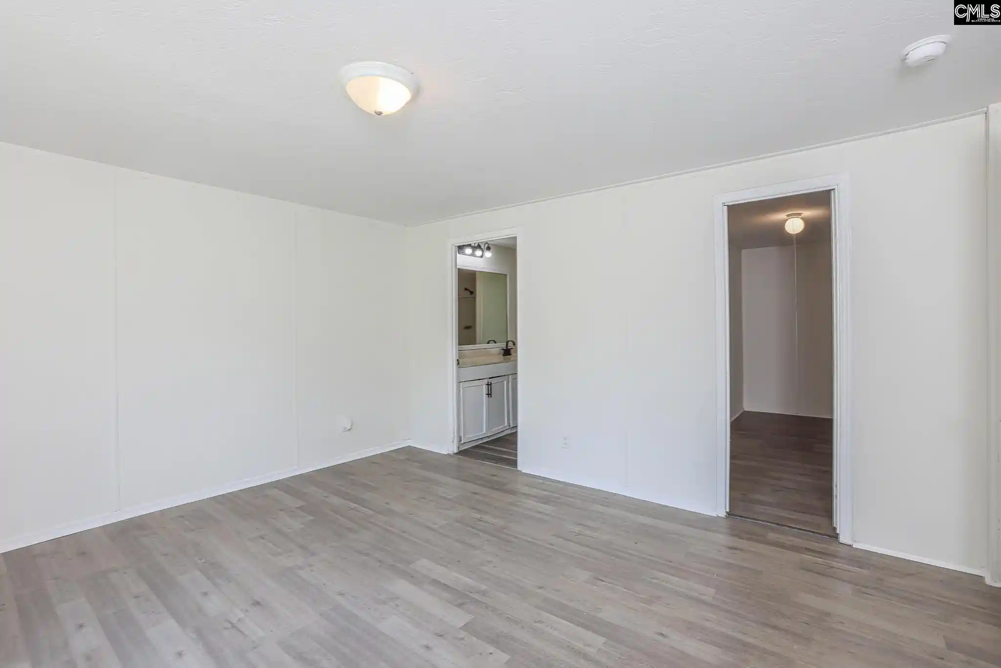 5th image of 164 Joy, Camden, SC 29020 | MLS# 637150