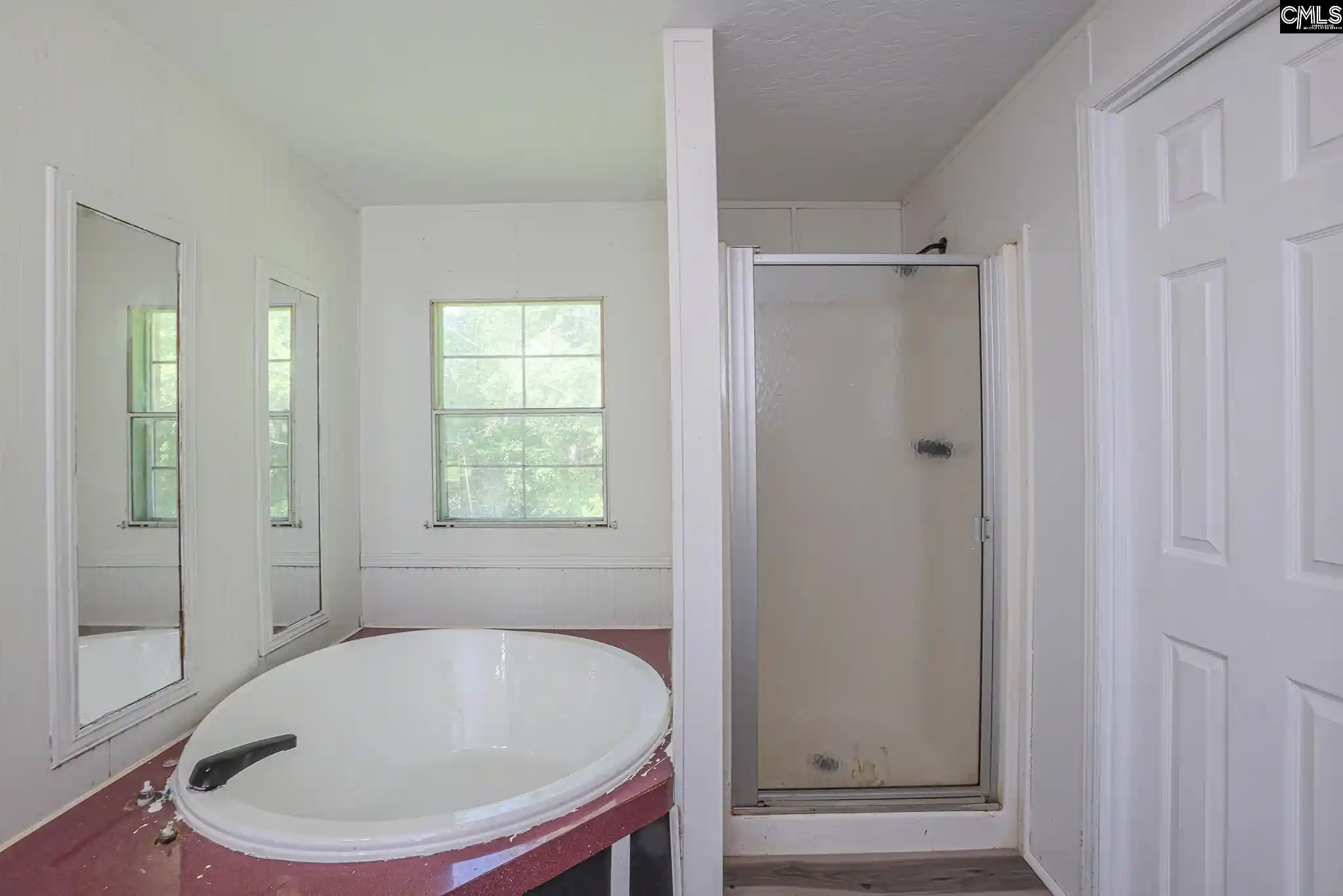 56th image of 164 Joy, Camden, SC 29020 | MLS# 637150