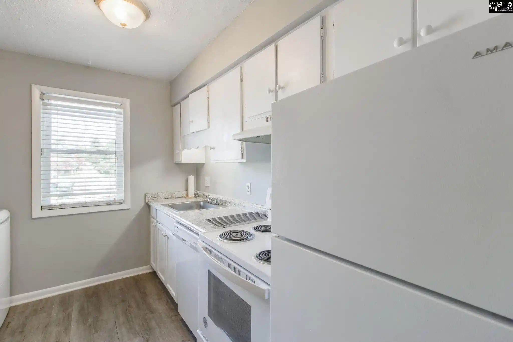 Homes for sale in Columbia, SC | 308 Percival #1101, Columbia, SC 29206 | MLS# 637151