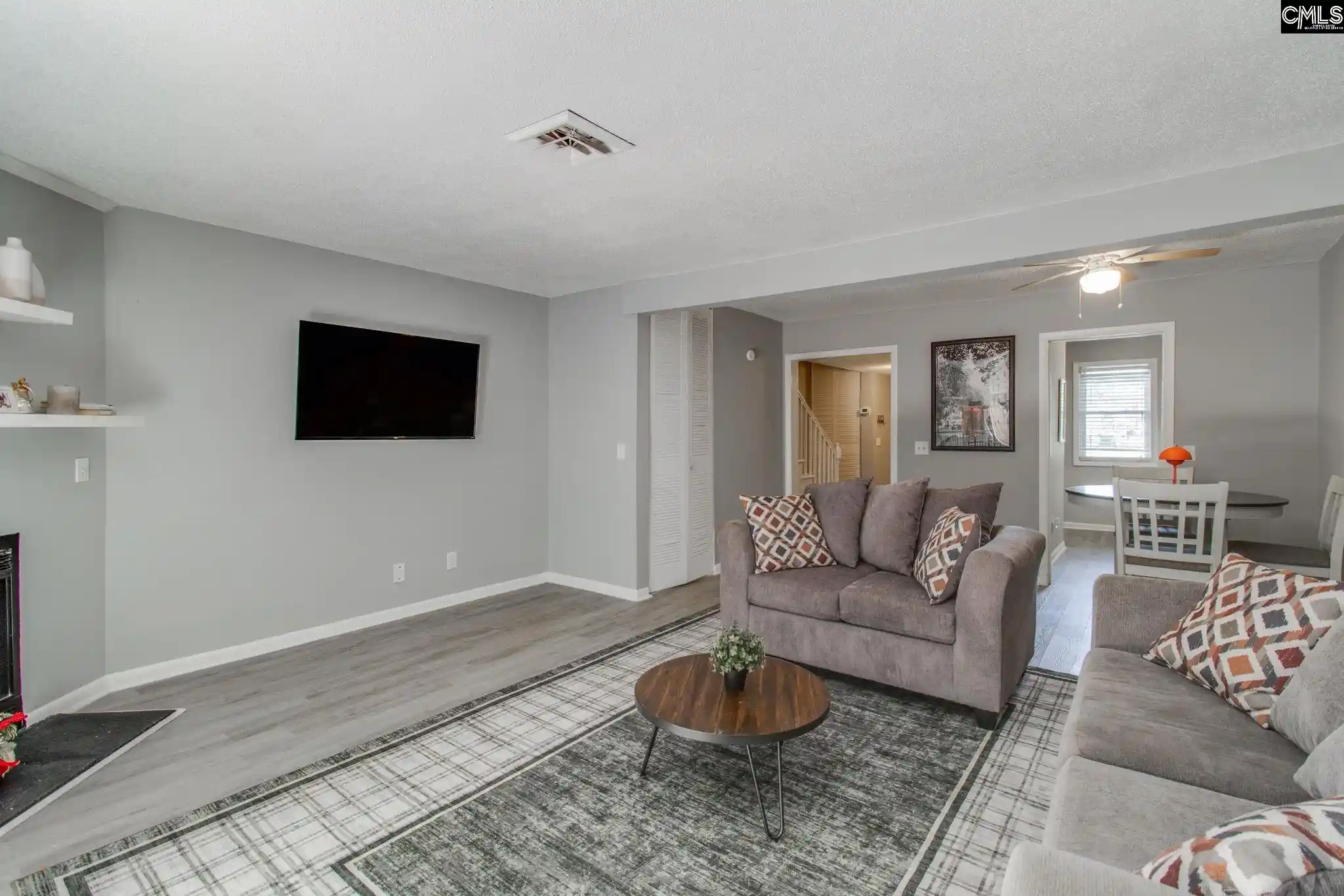 2nd image of 308 Percival, Columbia, SC 29206