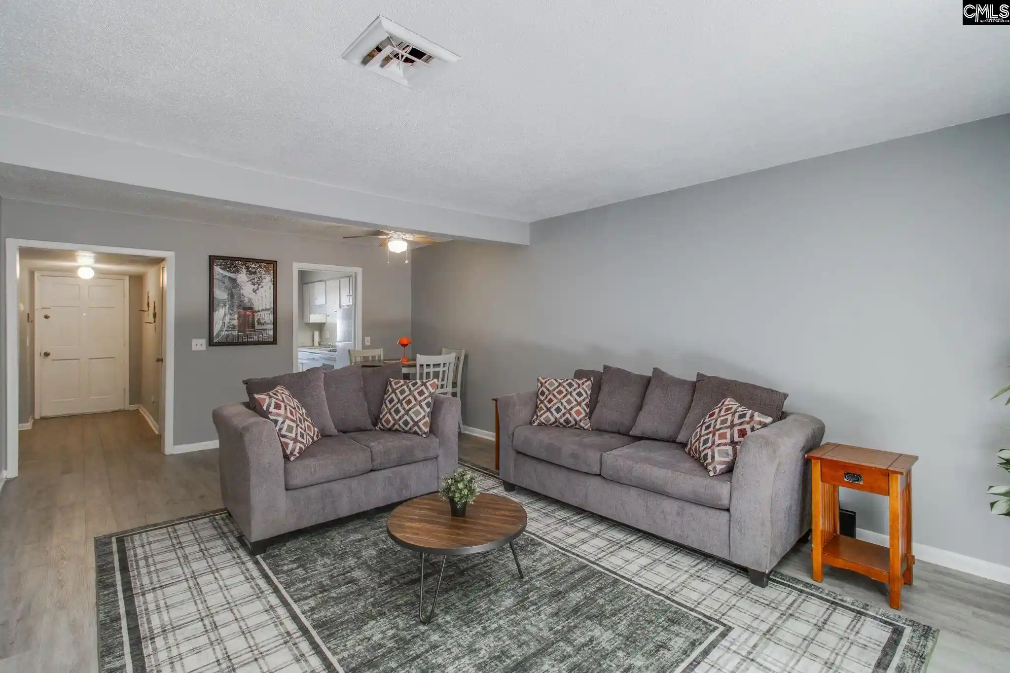 29th image of 308 Percival #1101, Columbia, SC 29206 | MLS# 637151