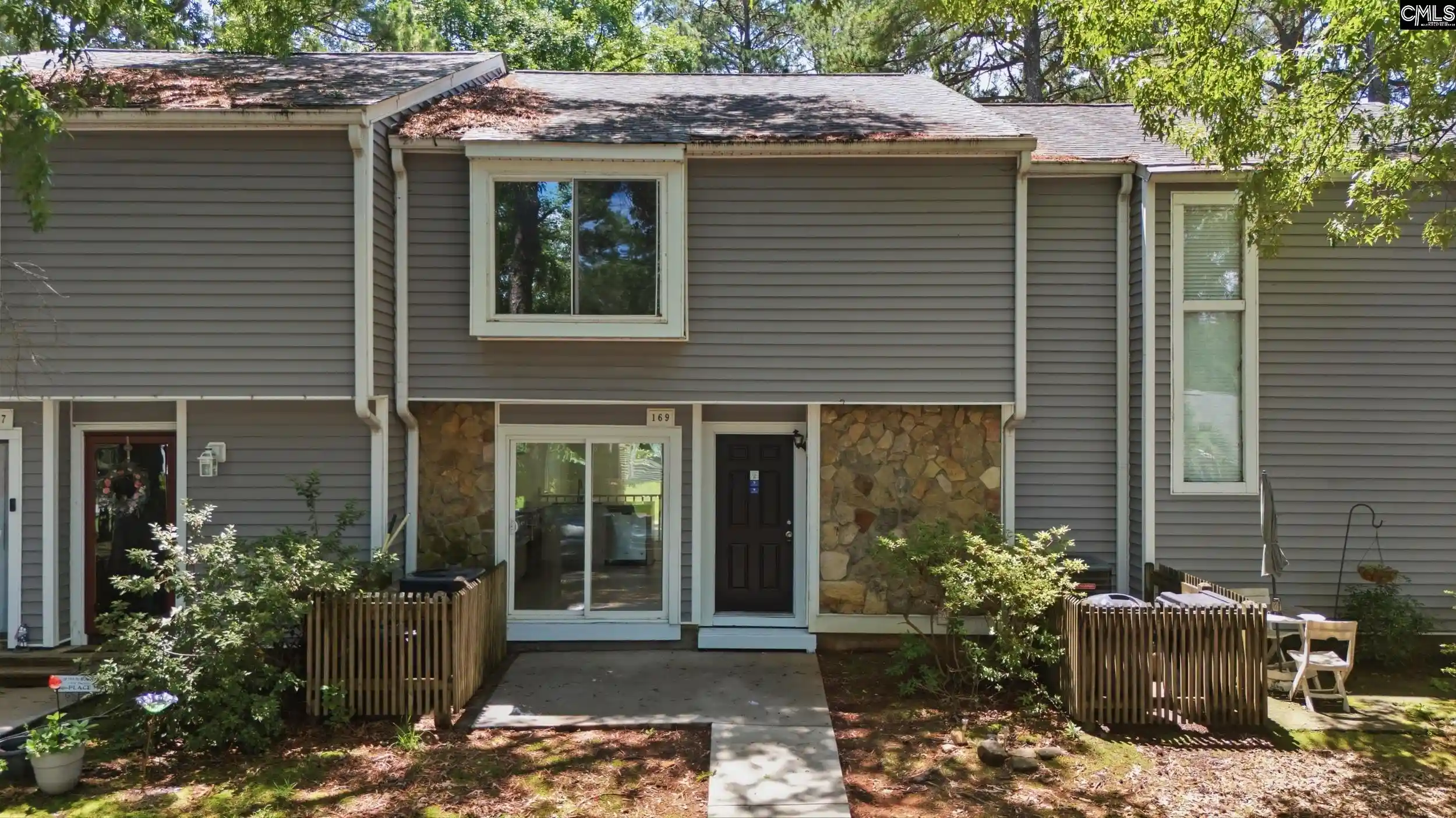 Homes for sale in Lexington, SC | 169 Mariner's, Lexington, SC 29212 | MLS# 637154