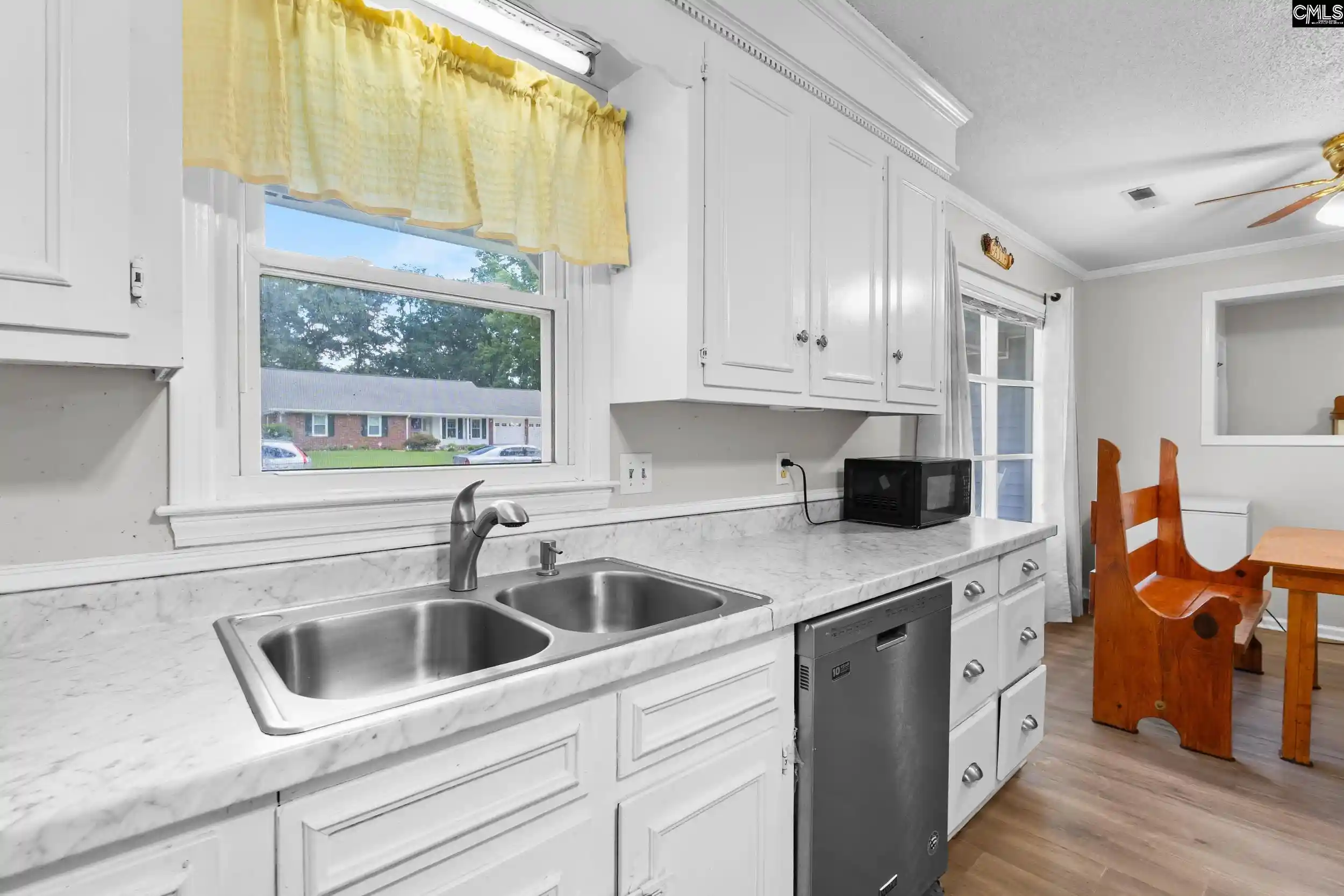 2nd image of 1304 Fairlawn, Sumter, SC 29154 | MLS# 637157