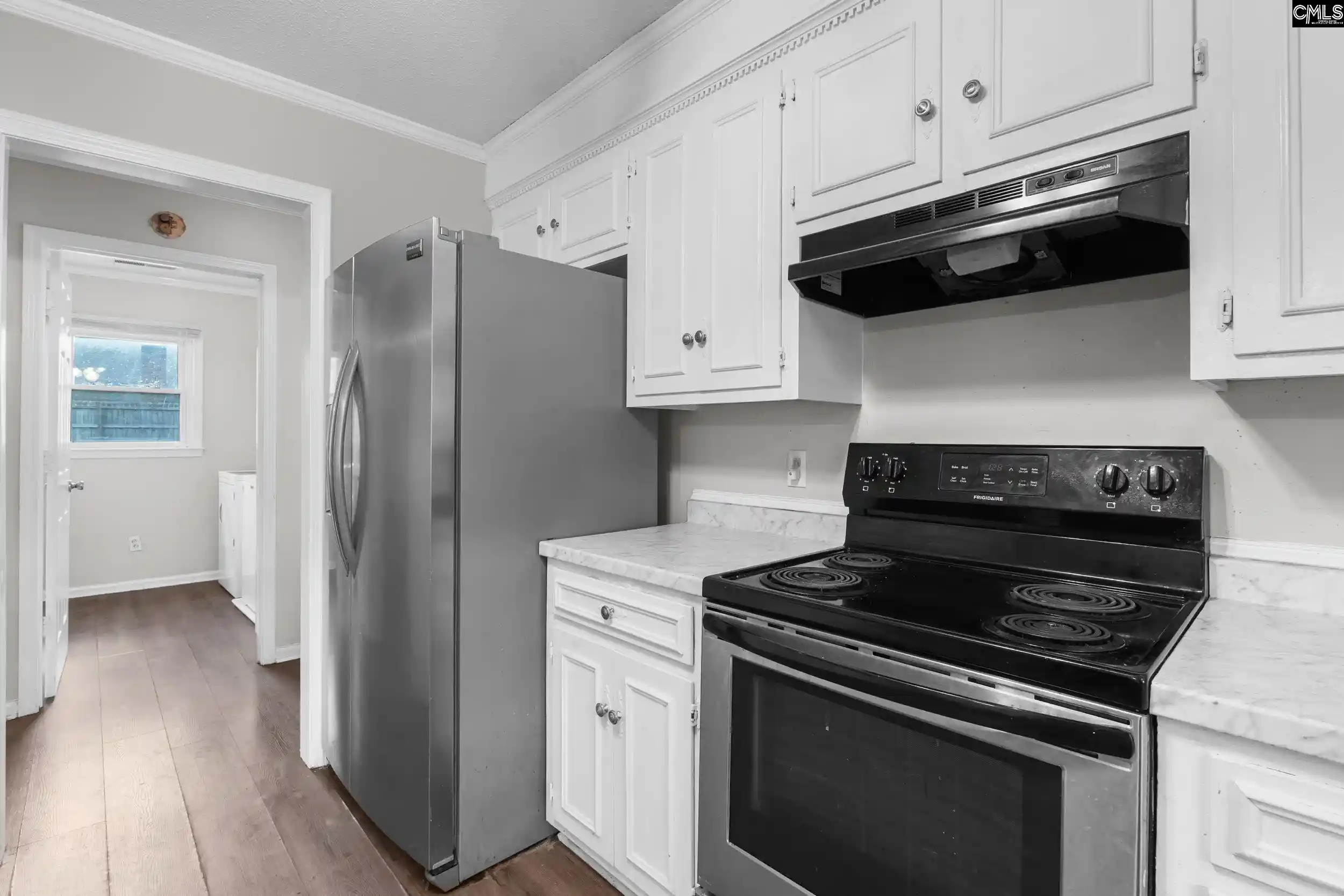 3rd image of 1304 Fairlawn, Sumter, SC 29154 | MLS# 637157