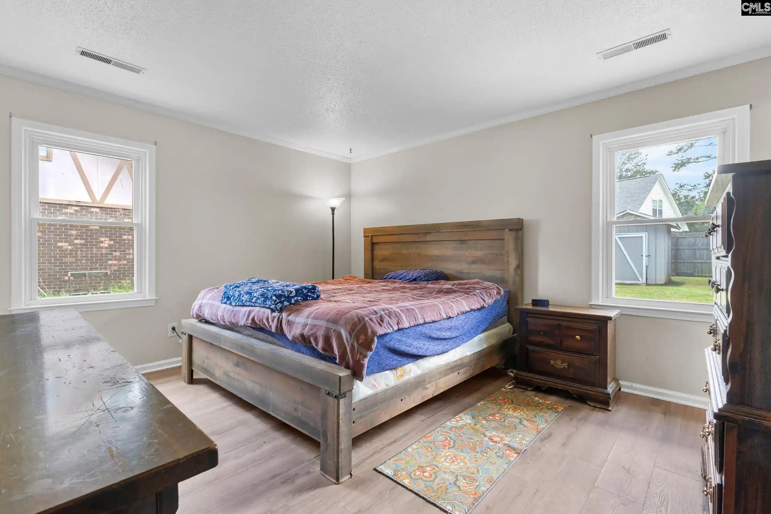 4th image of 1304 Fairlawn, Sumter, SC 29154 | MLS# 637157