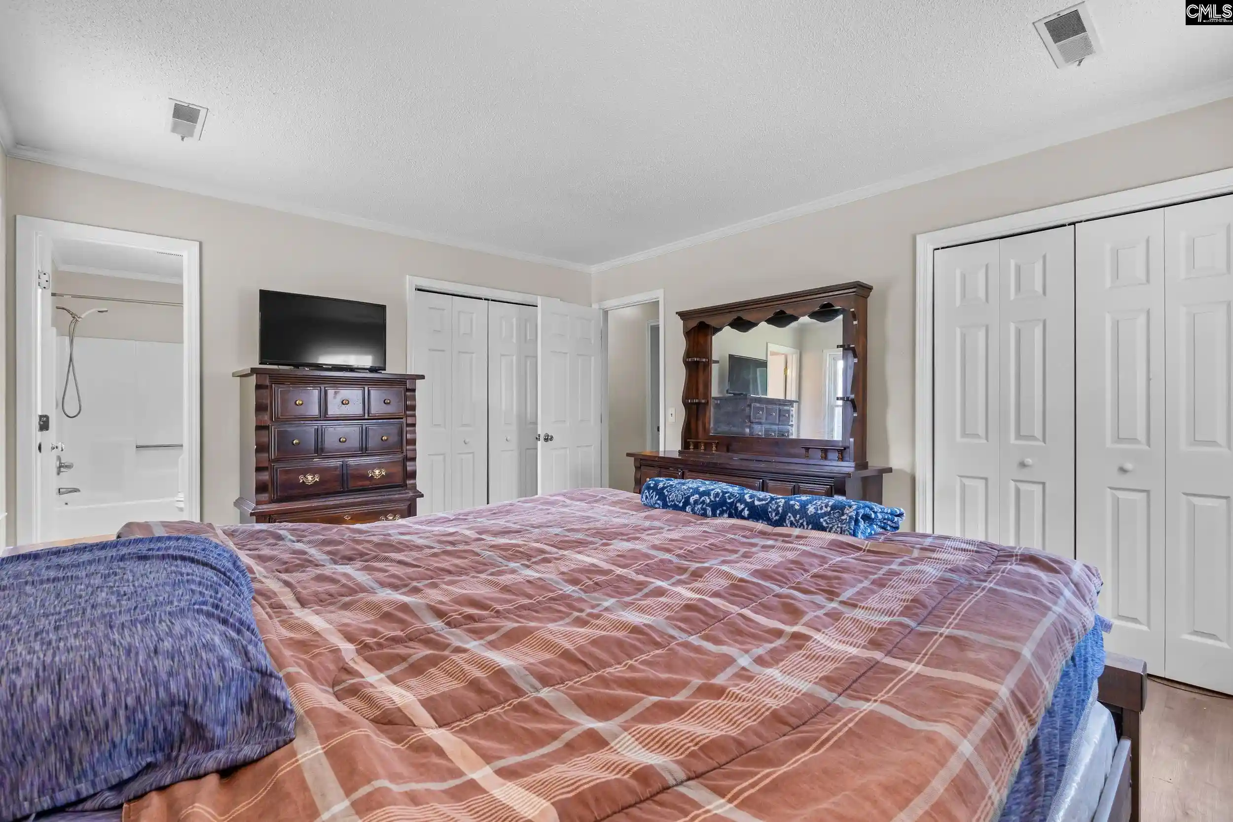 5th image of 1304 Fairlawn, Sumter, SC 29154 | MLS# 637157