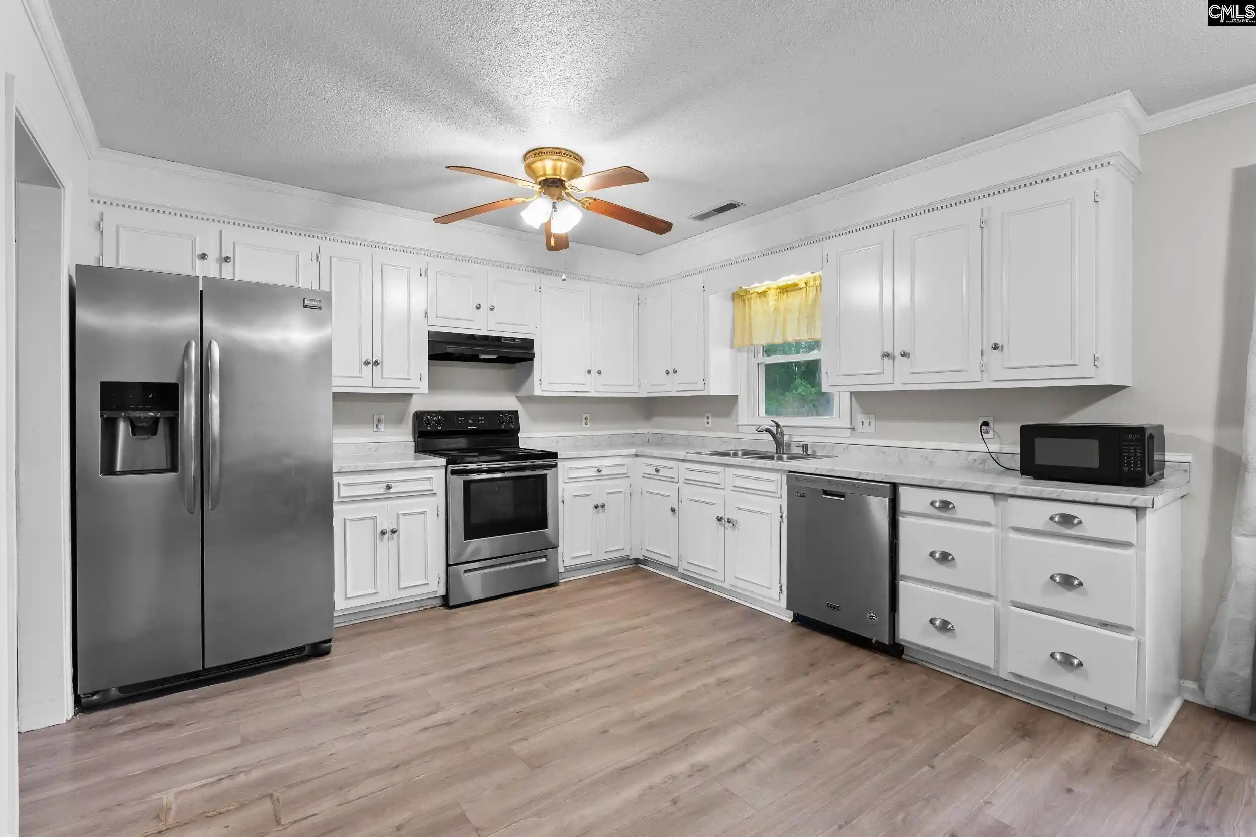 25th image of 1304 Fairlawn, Sumter, SC 29154 | MLS# 637157